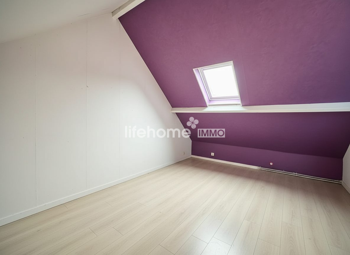 Photo 7 — LIFEHOME IMMO