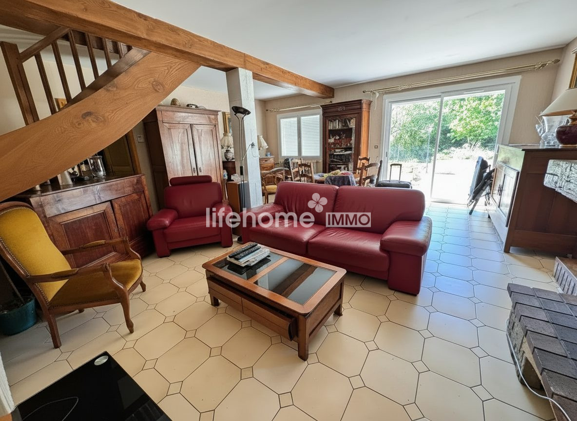 Photo 5 — LIFEHOME IMMO