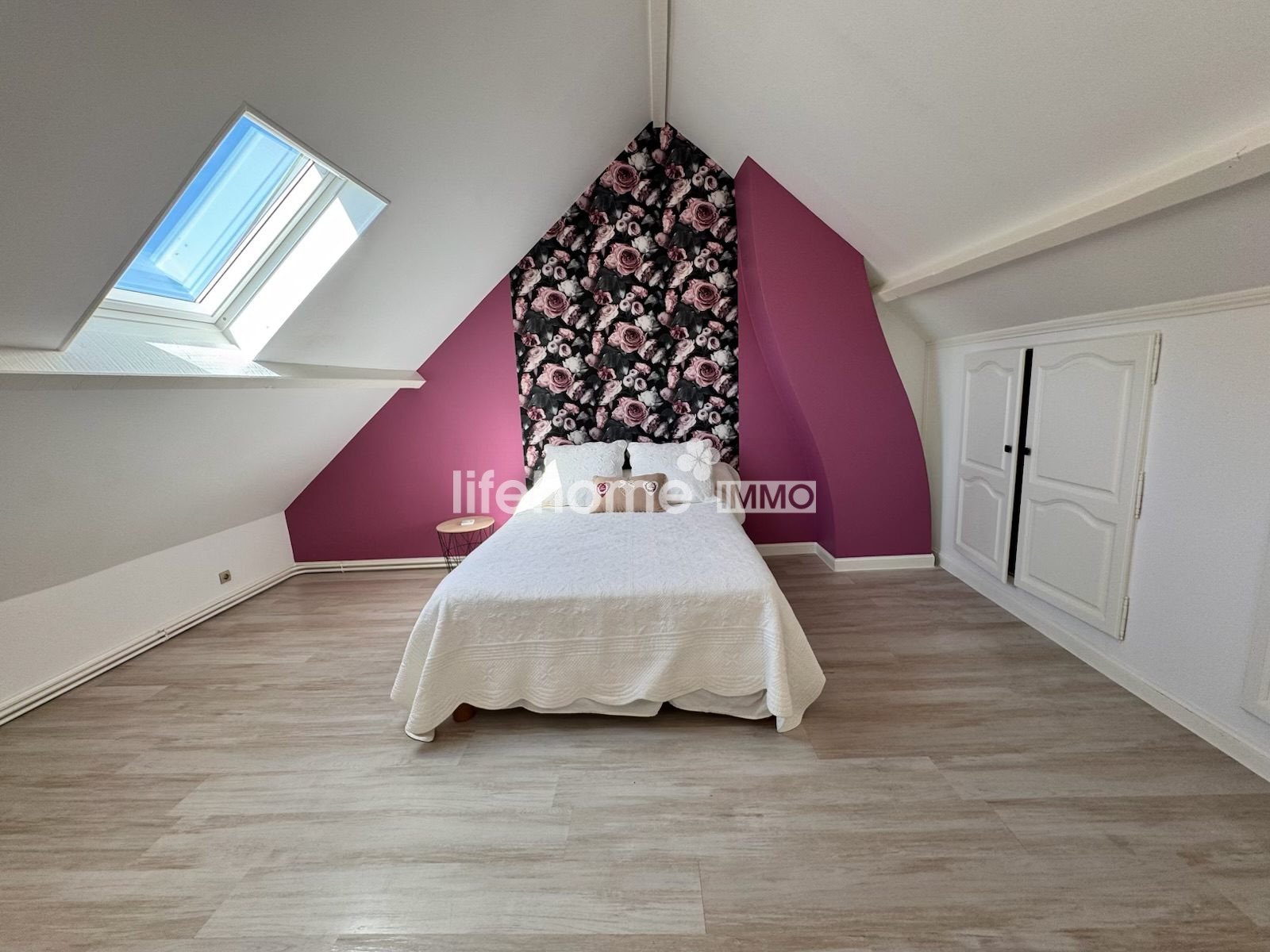 Photo 3 — LIFEHOME IMMO