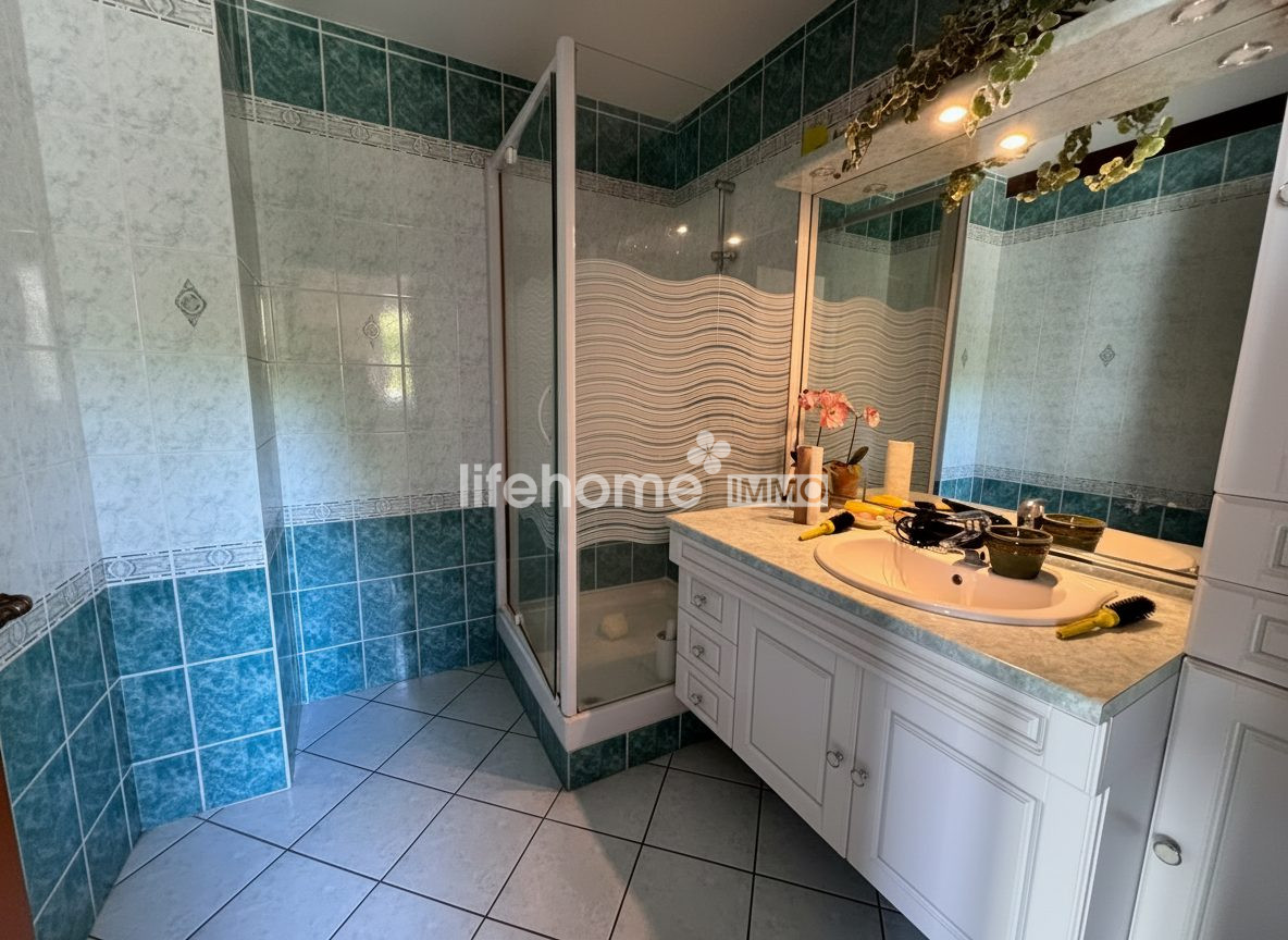 Photo 6 — LIFEHOME IMMO