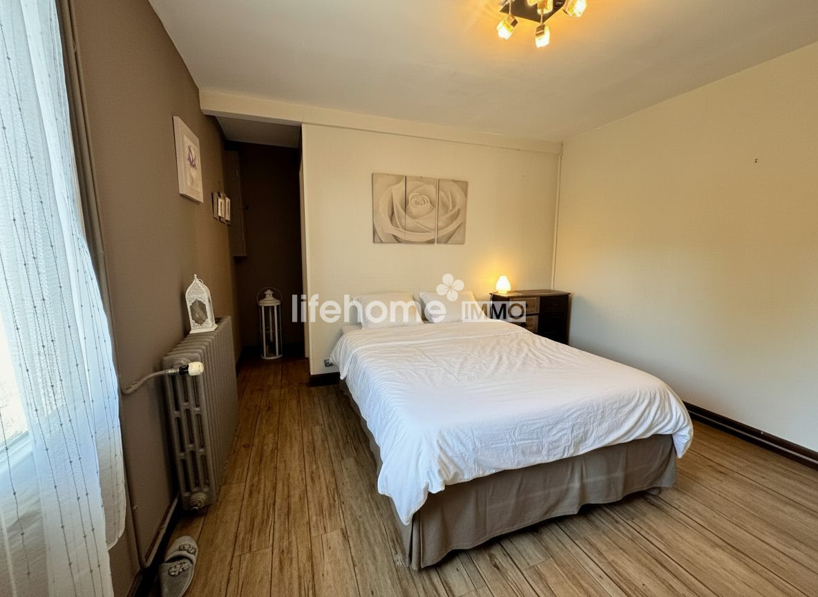 Photo 8 — LIFEHOME IMMO