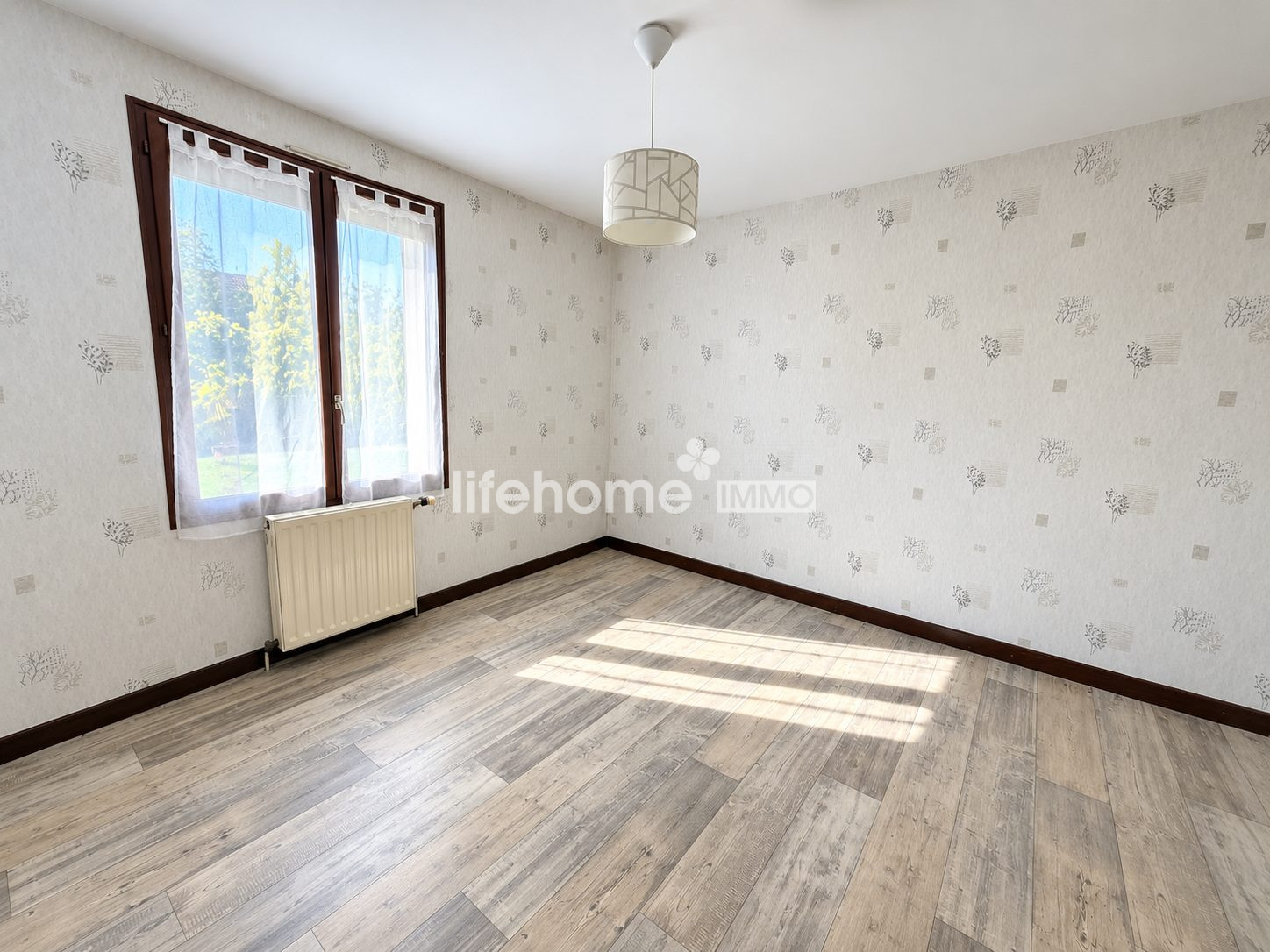 Photo 6 — LIFEHOME IMMO