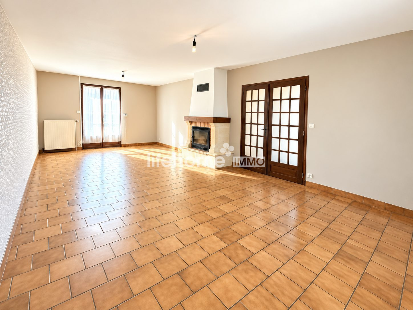 Photo 3 — LIFEHOME IMMO