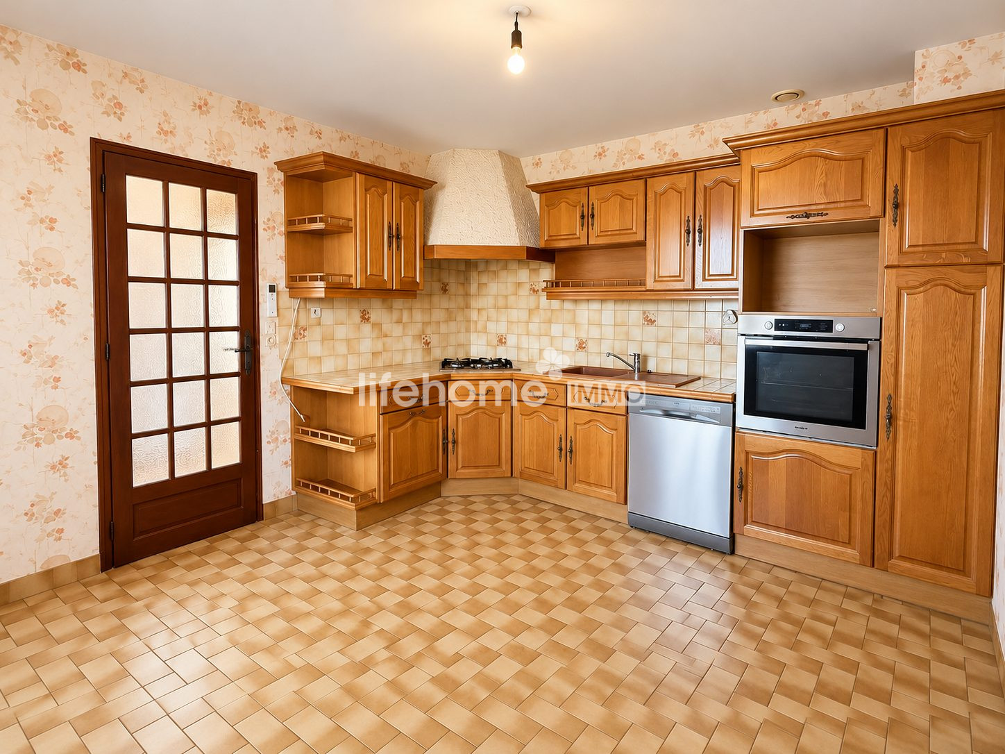 Photo 4 — LIFEHOME IMMO