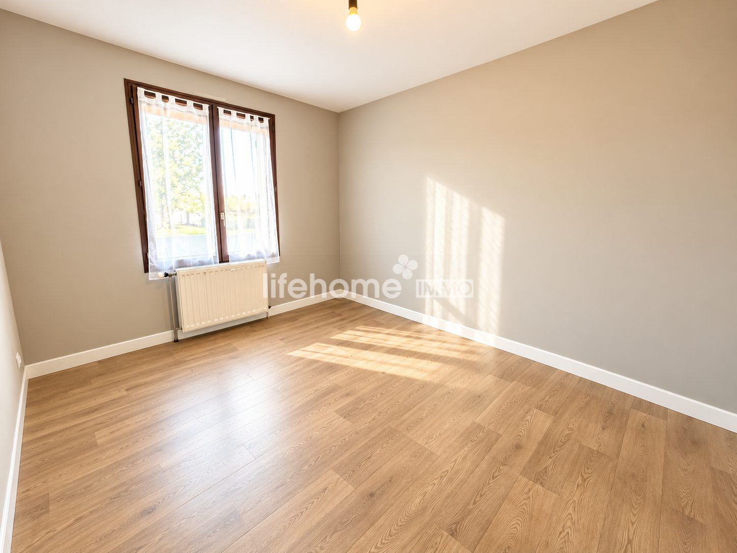 Photo 5 — LIFEHOME IMMO