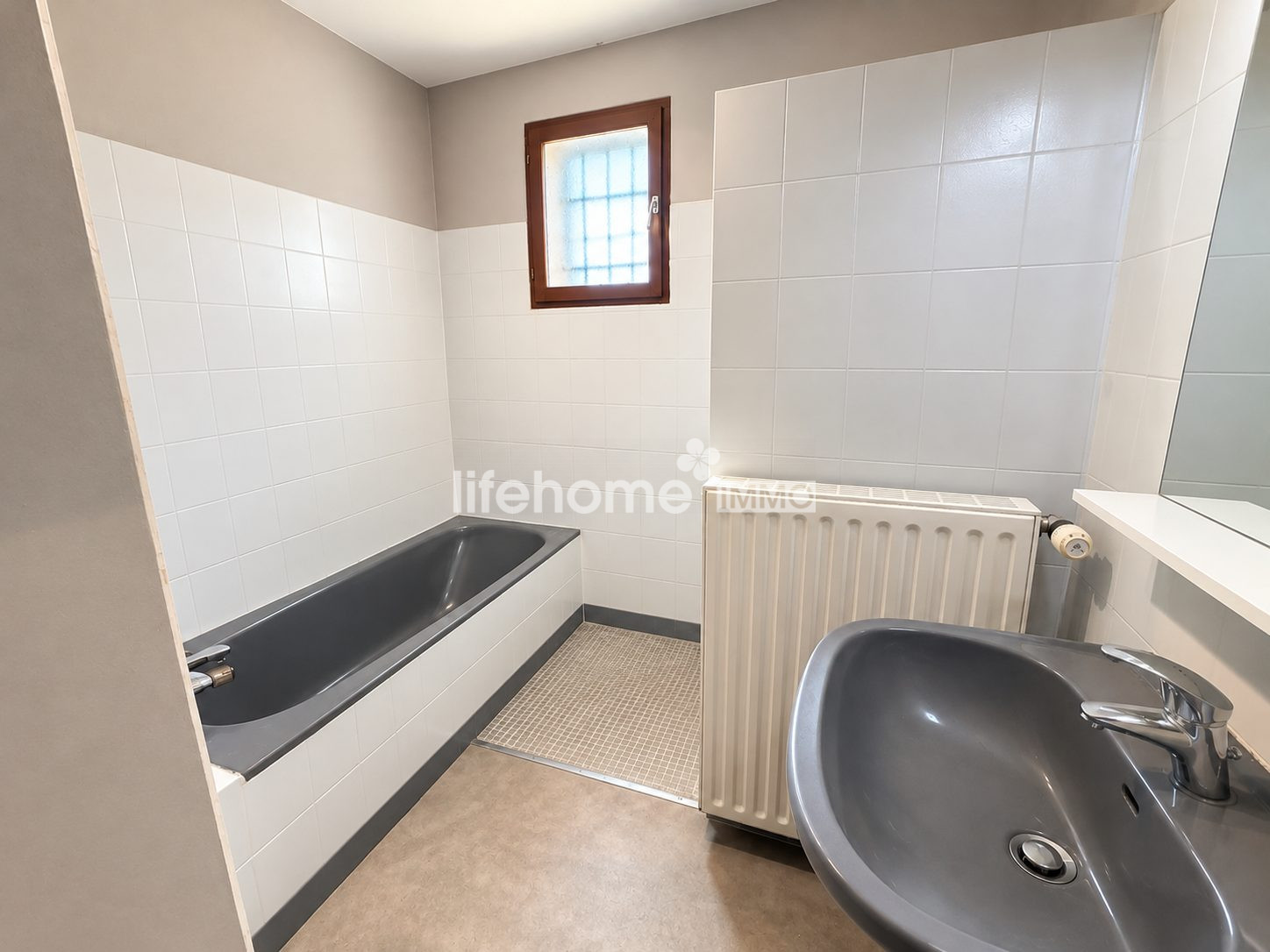 Photo 7 — LIFEHOME IMMO