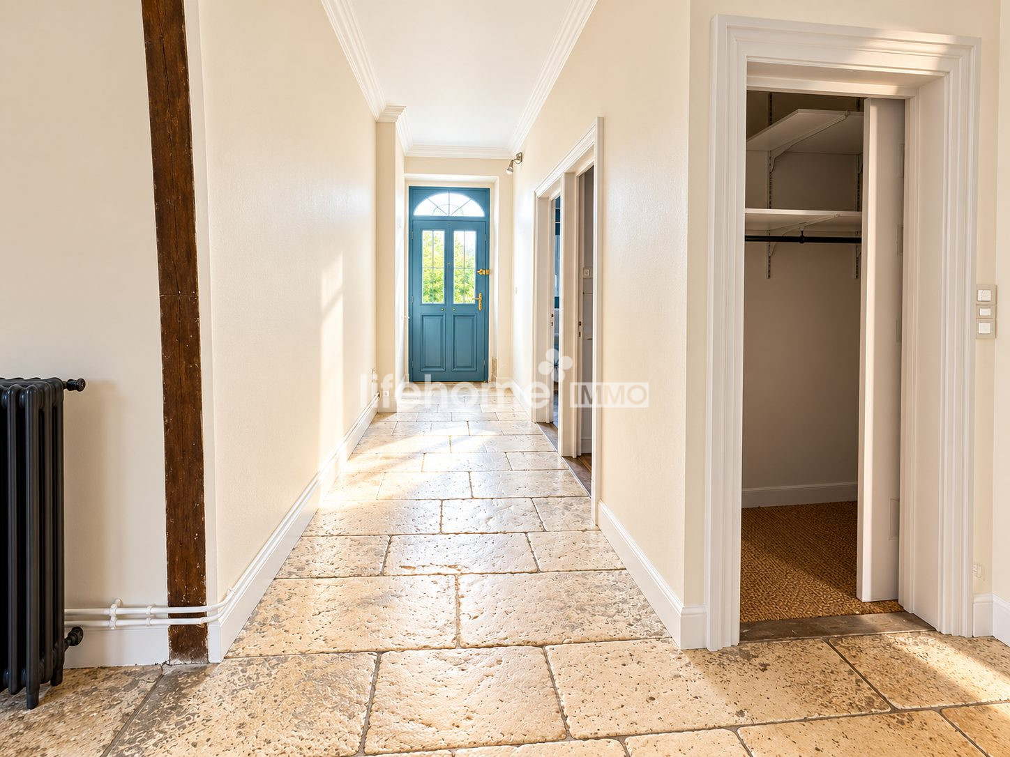 Photo 5 — LIFEHOME IMMO