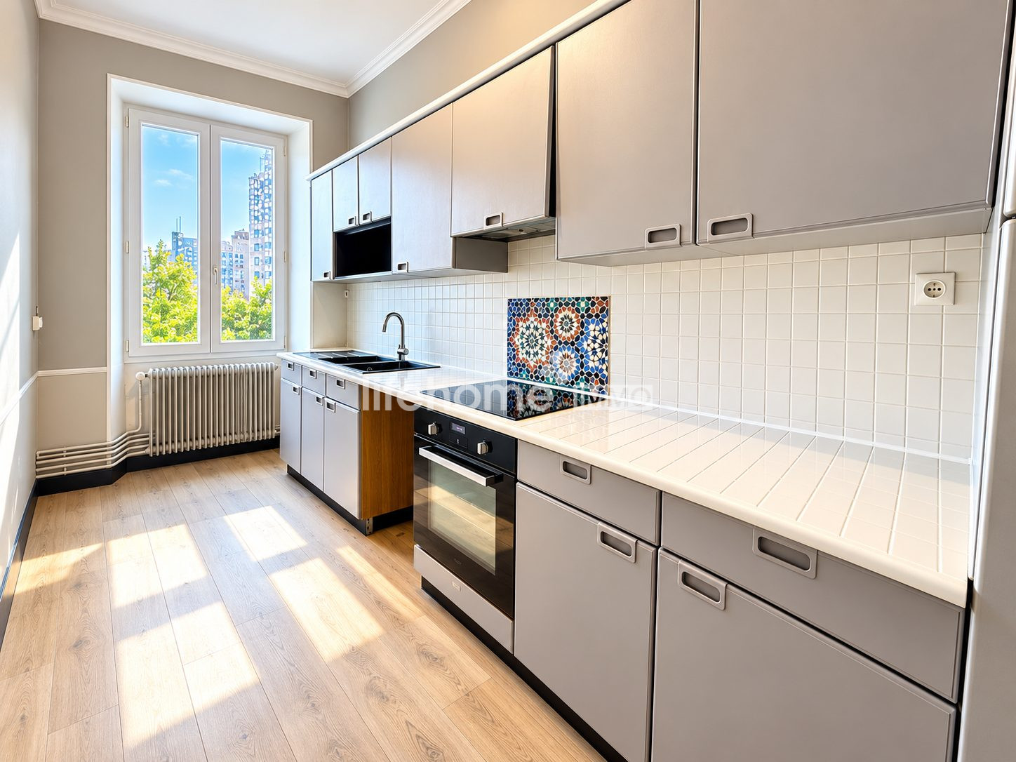 Photo 2 — LIFEHOME IMMO