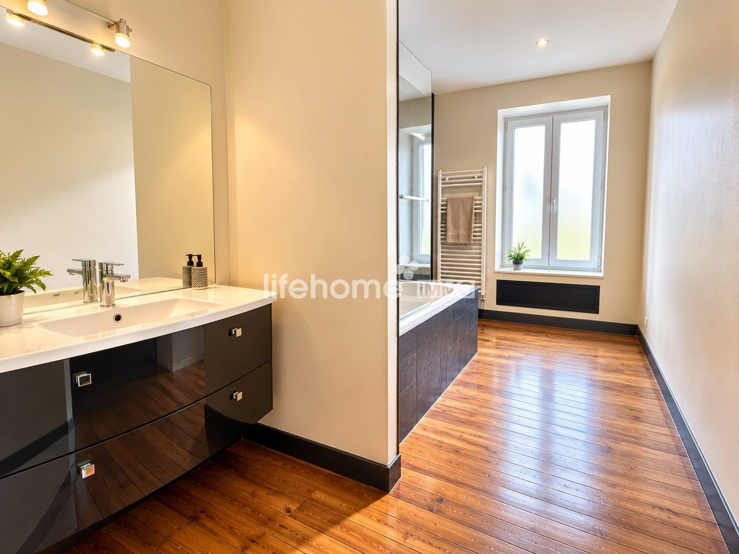 Photo 7 — LIFEHOME IMMO