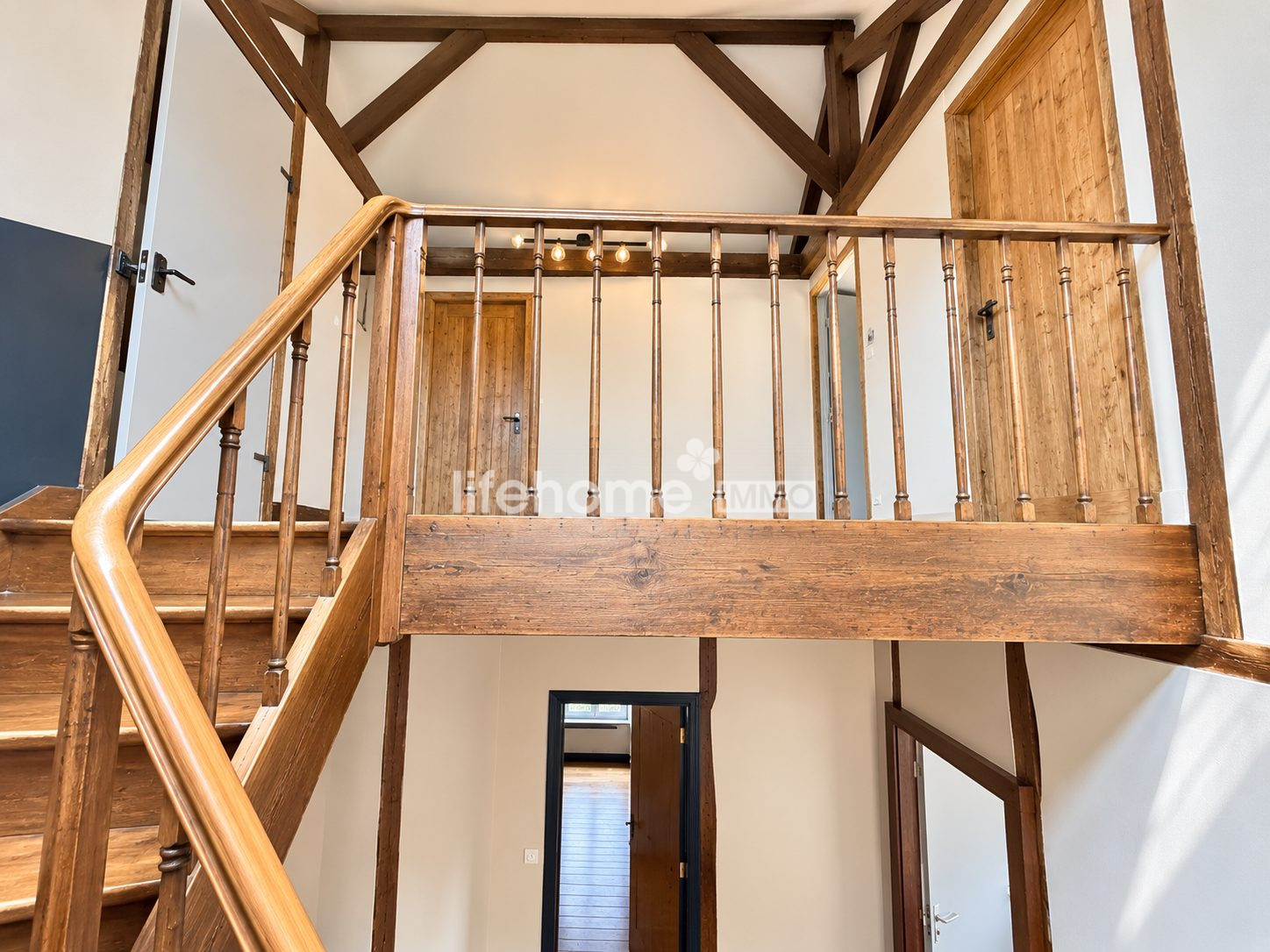Photo 6 — LIFEHOME IMMO