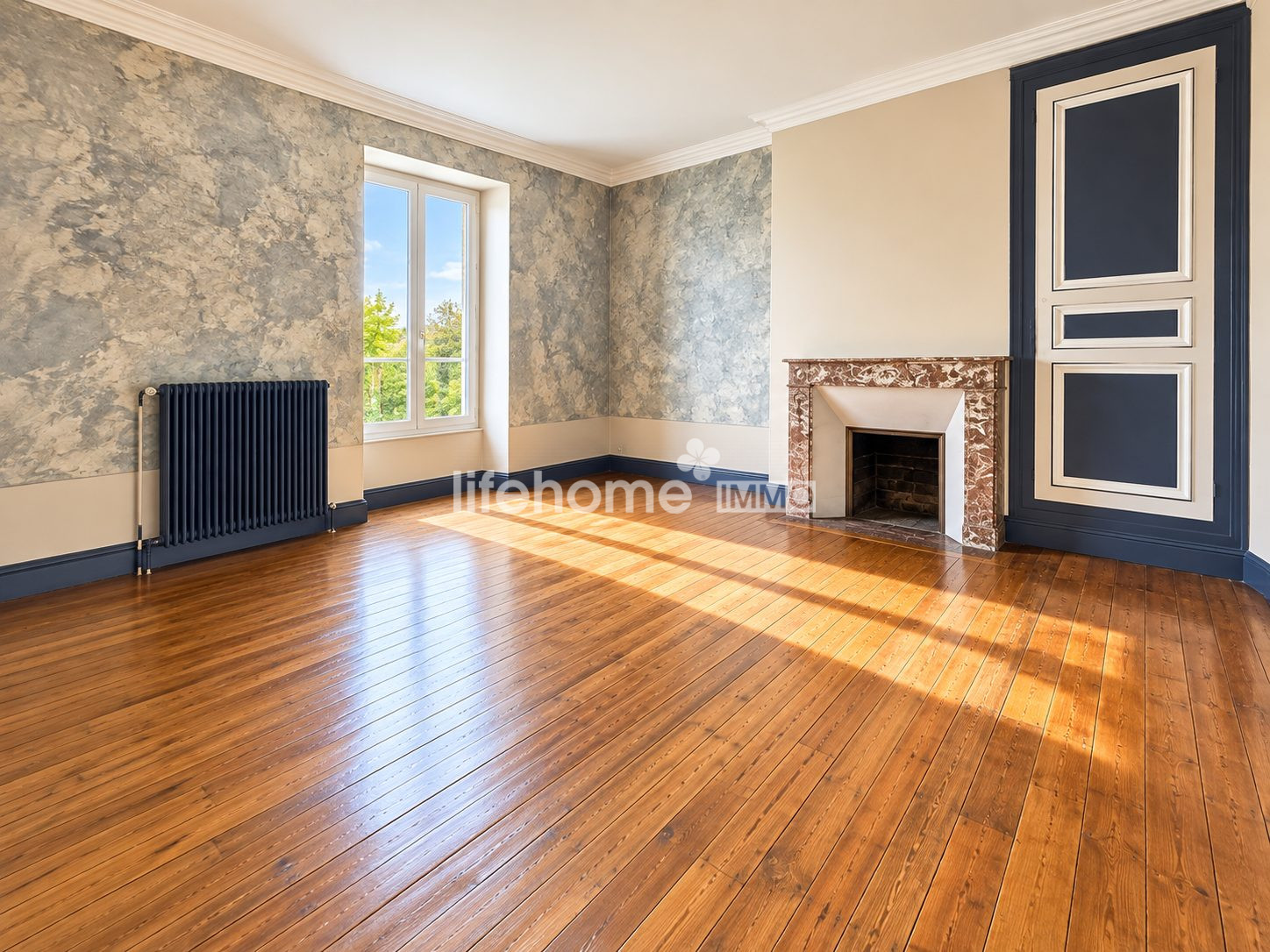 Photo 4 — LIFEHOME IMMO