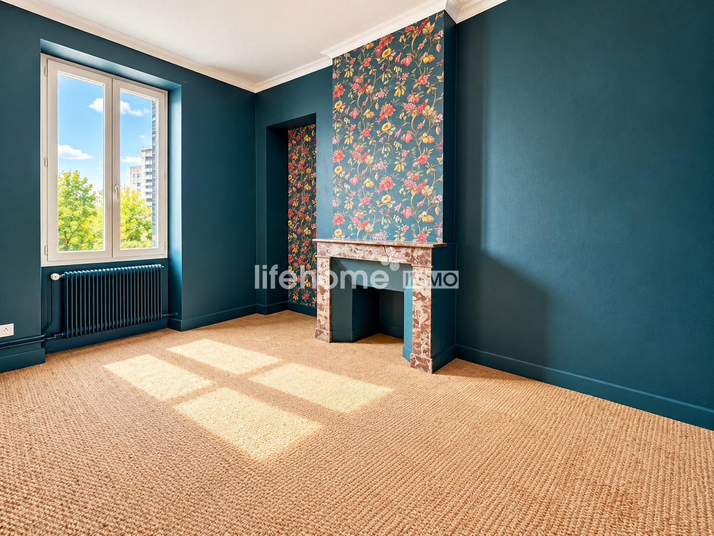 Photo 3 — LIFEHOME IMMO
