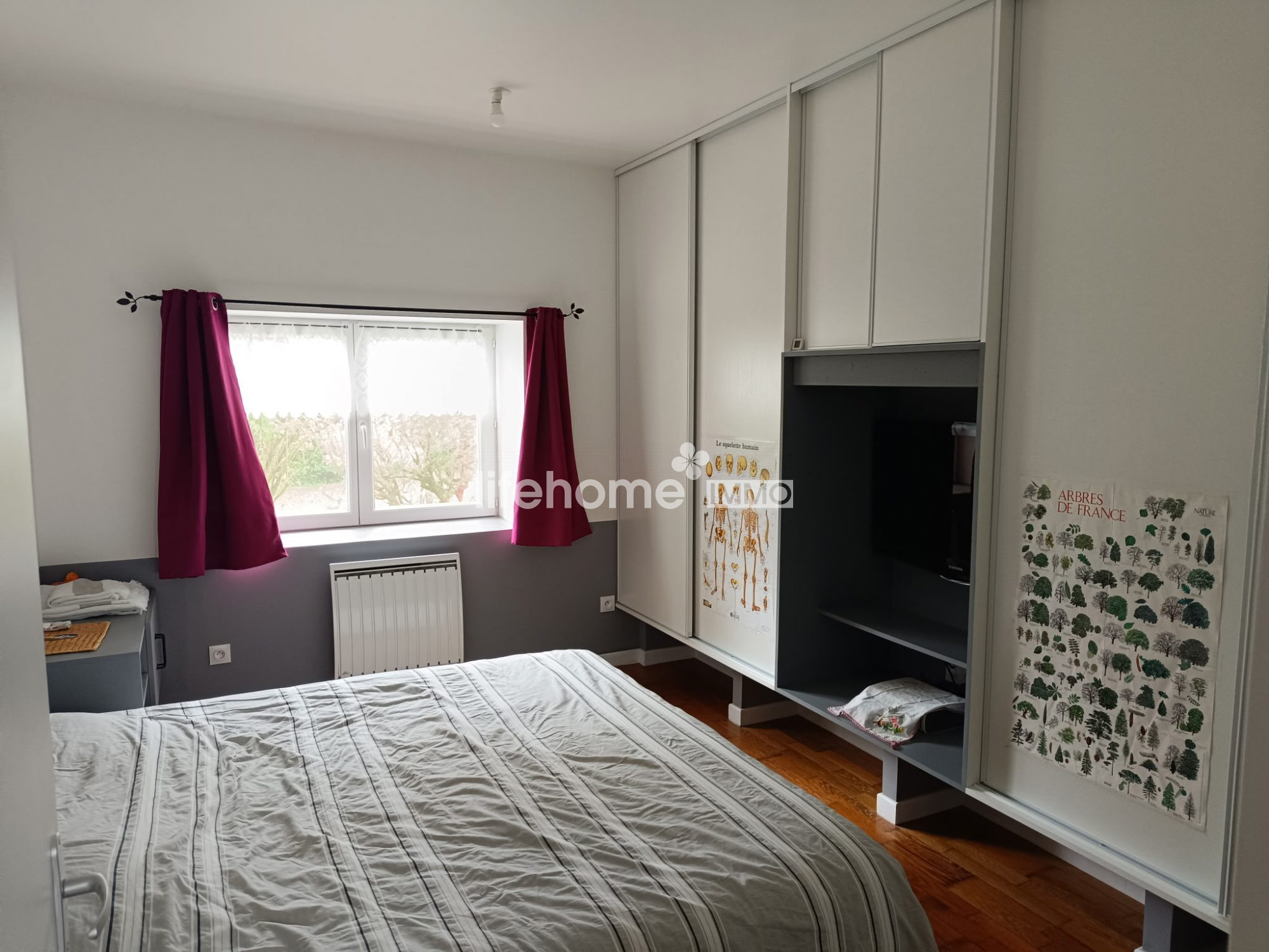 Photo 18 — LIFEHOME IMMO