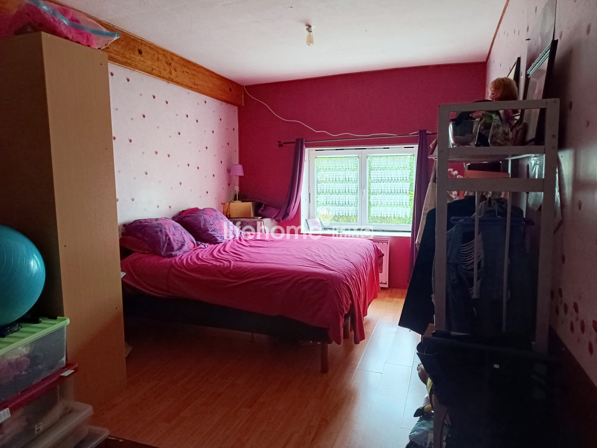 Photo 17 — LIFEHOME IMMO