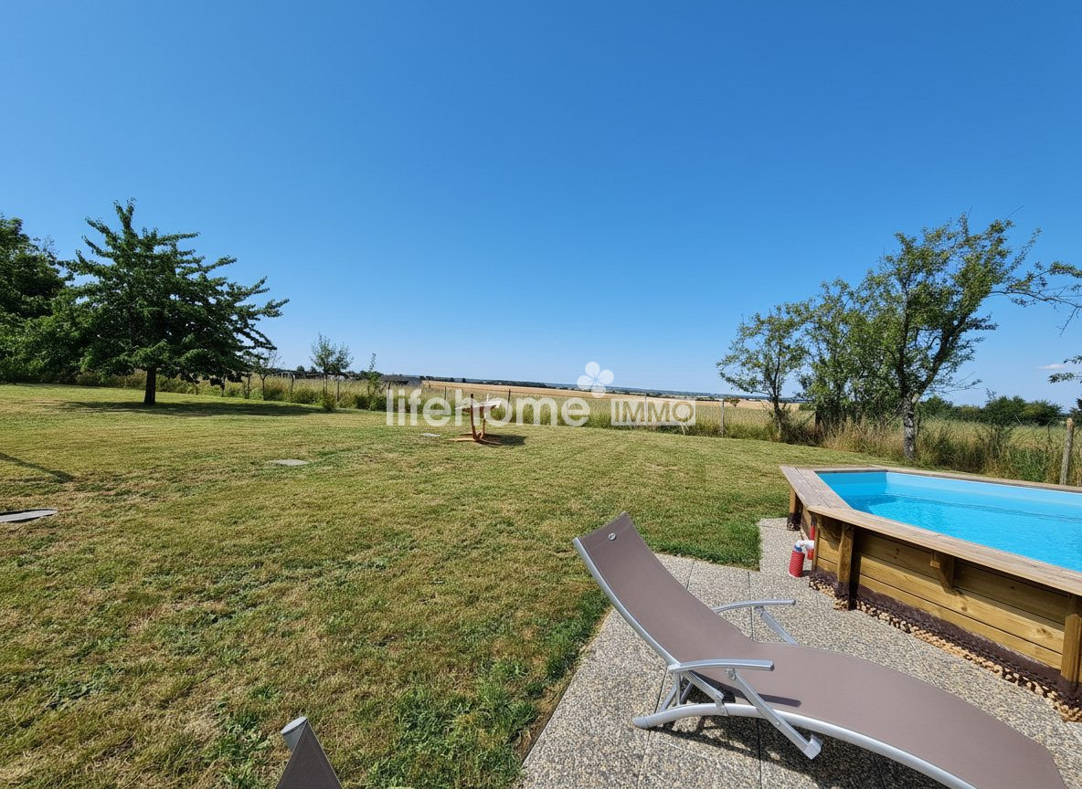 Photo 2 — LIFEHOME IMMO