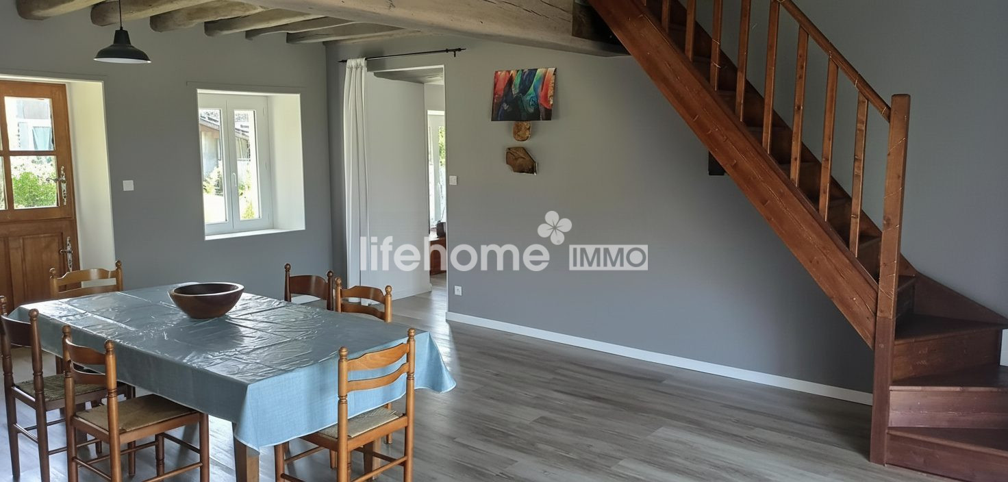 Photo 5 — LIFEHOME IMMO