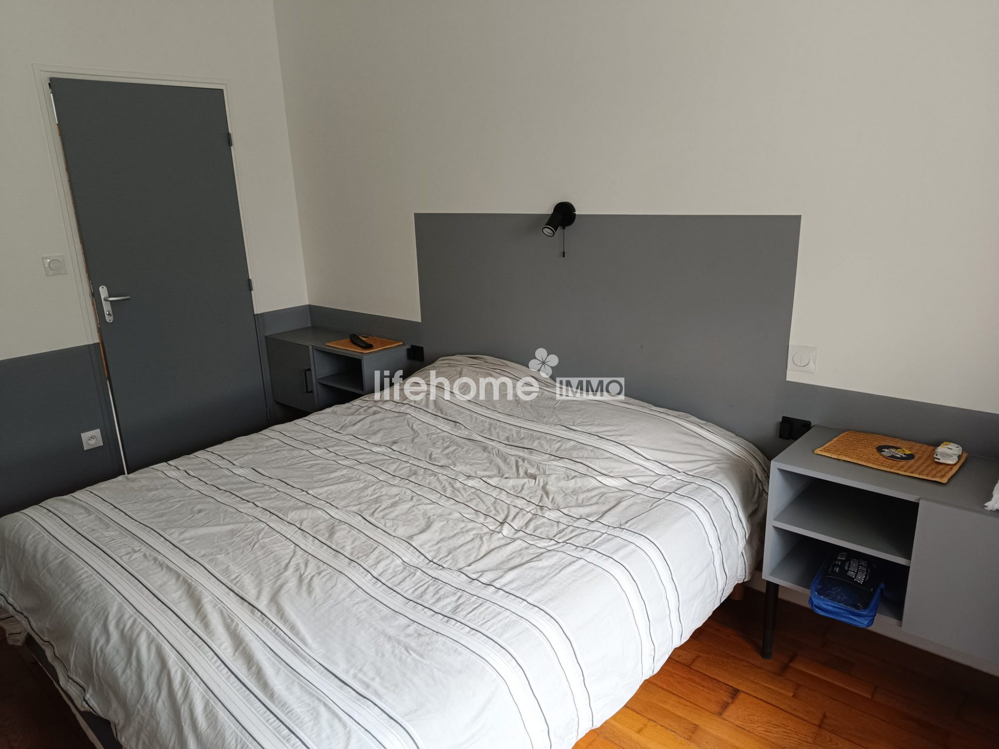 Photo 16 — LIFEHOME IMMO