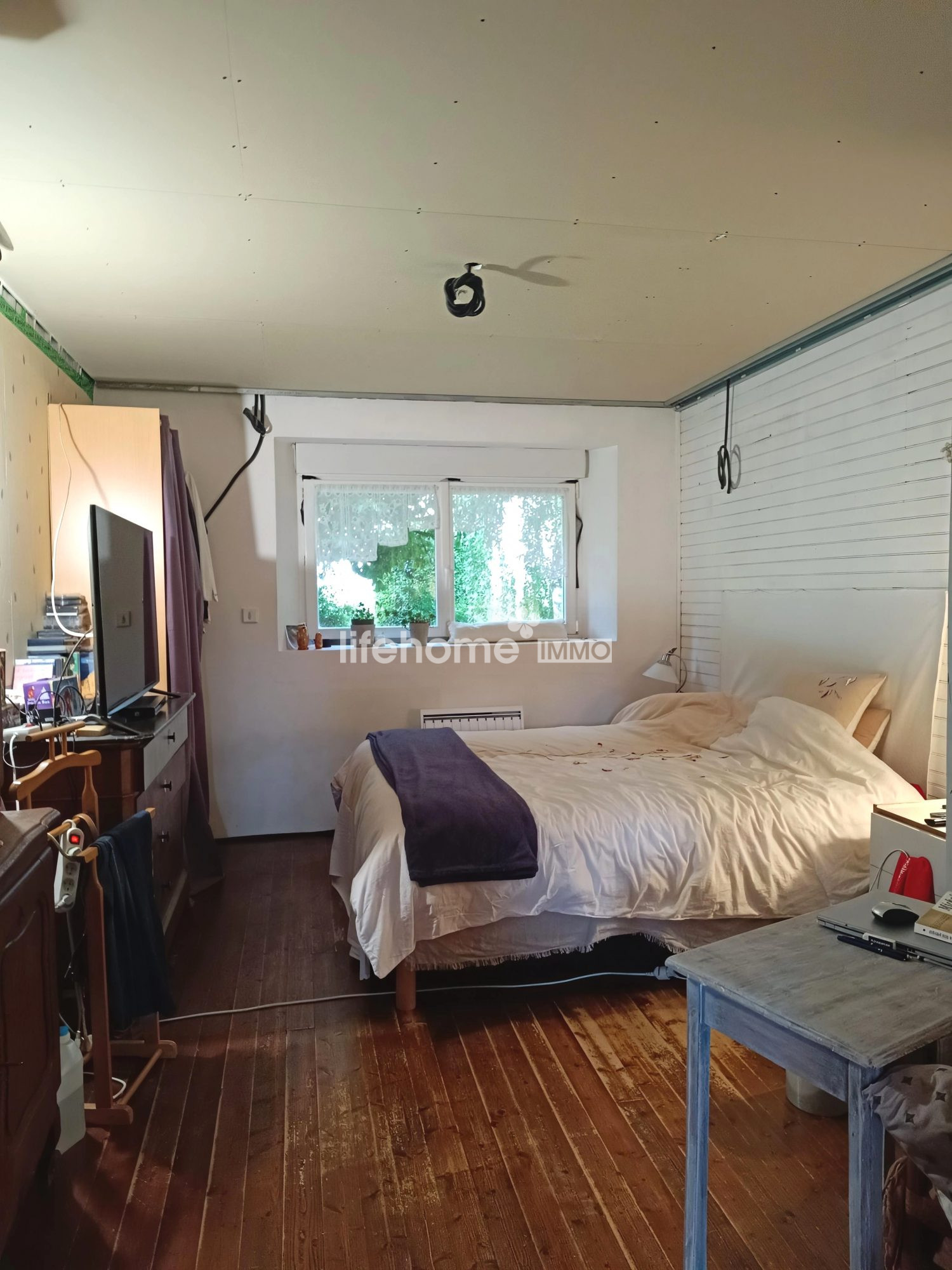 Photo 19 — LIFEHOME IMMO