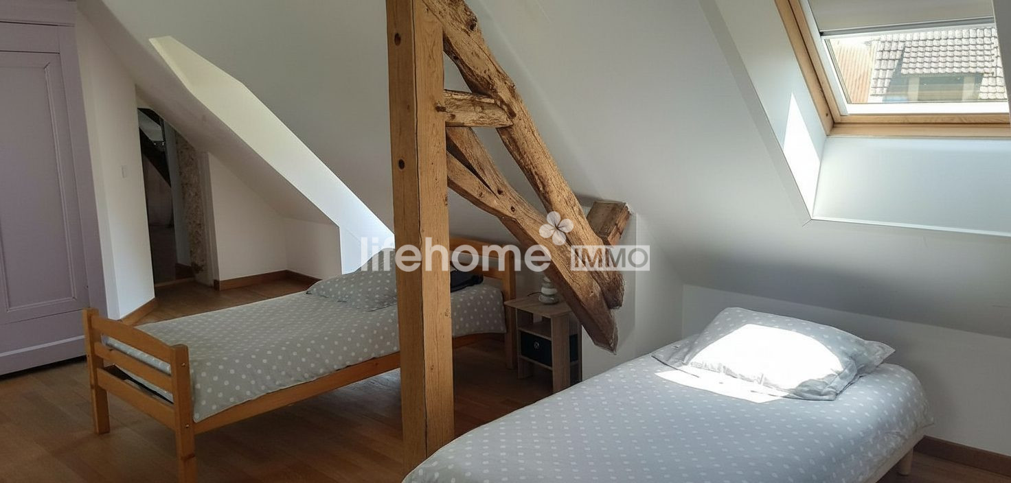 Photo 12 — LIFEHOME IMMO