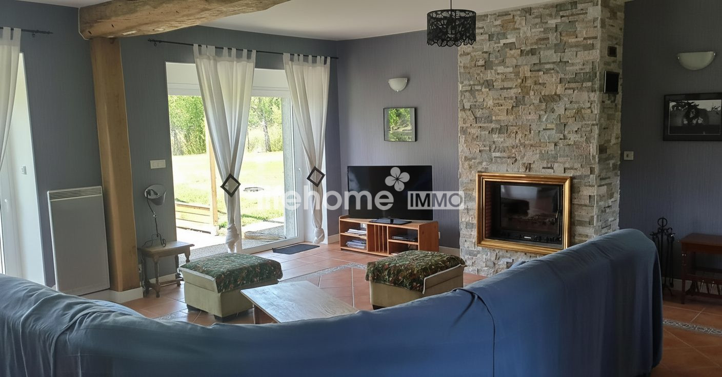 Photo 9 — LIFEHOME IMMO