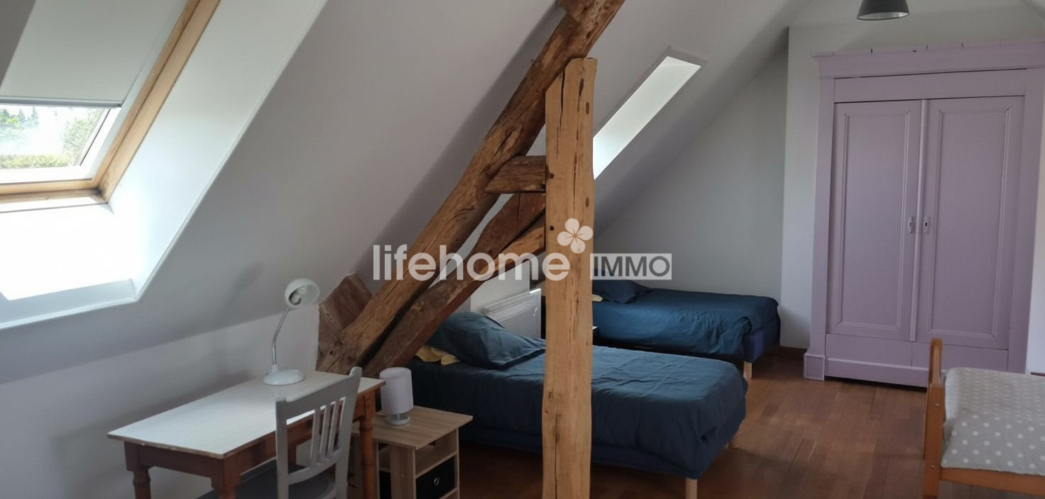Photo 11 — LIFEHOME IMMO