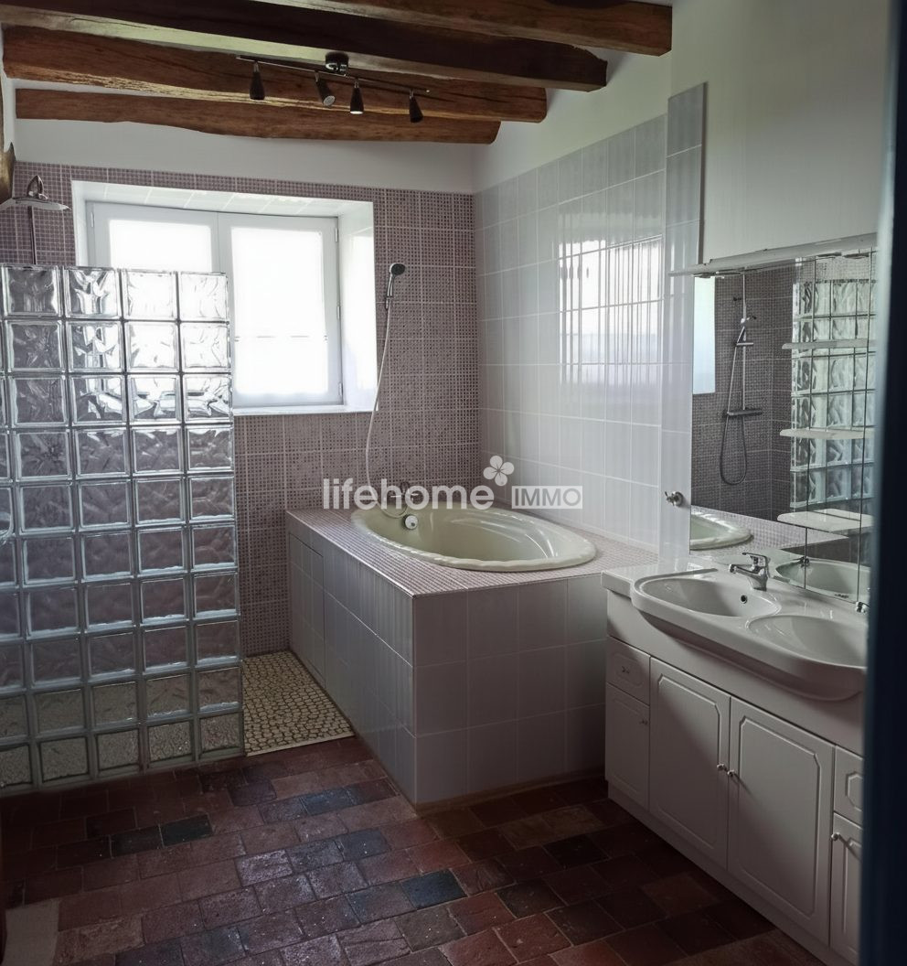 Photo 14 — LIFEHOME IMMO