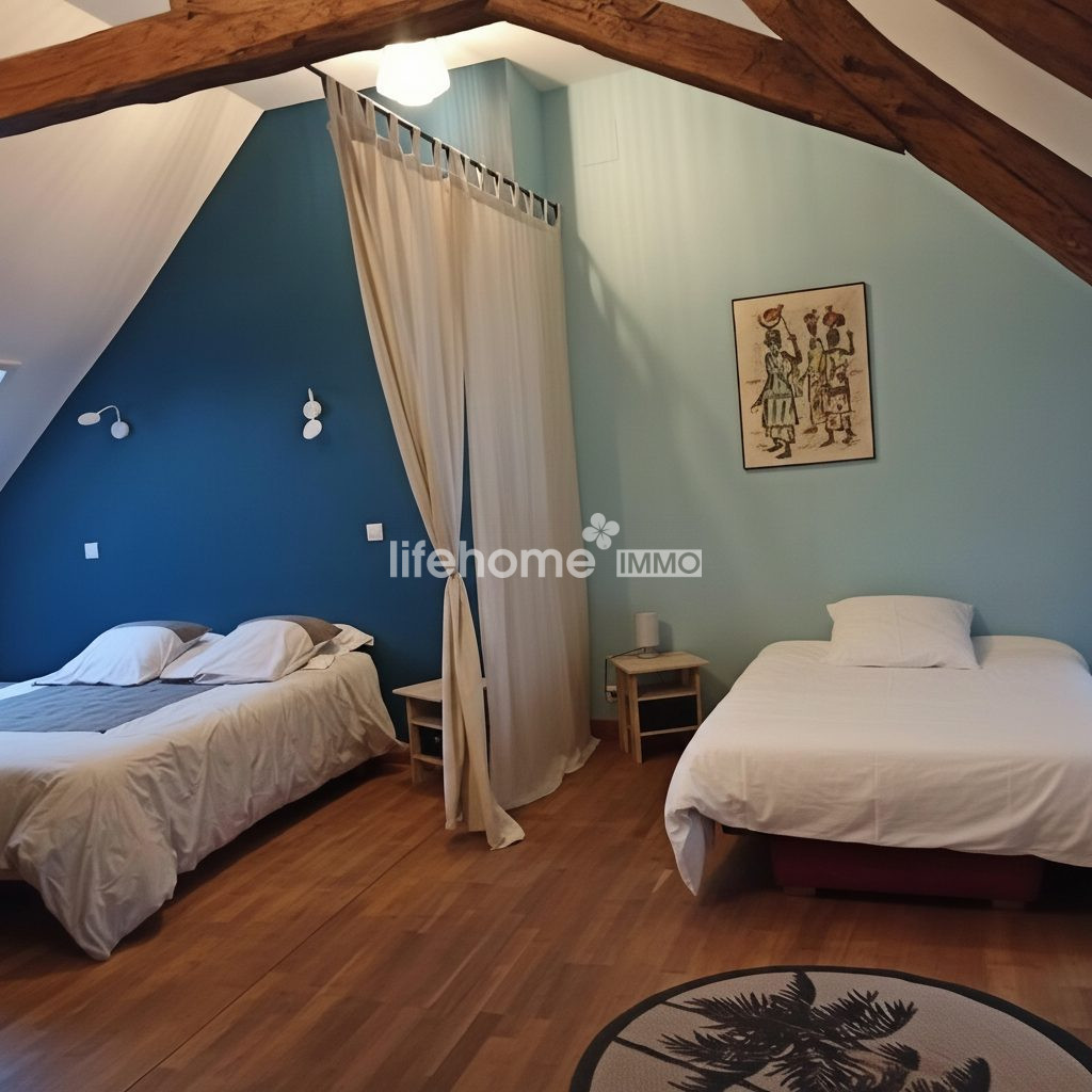 Photo 13 — LIFEHOME IMMO