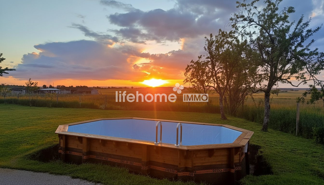 Photo 15 — LIFEHOME IMMO