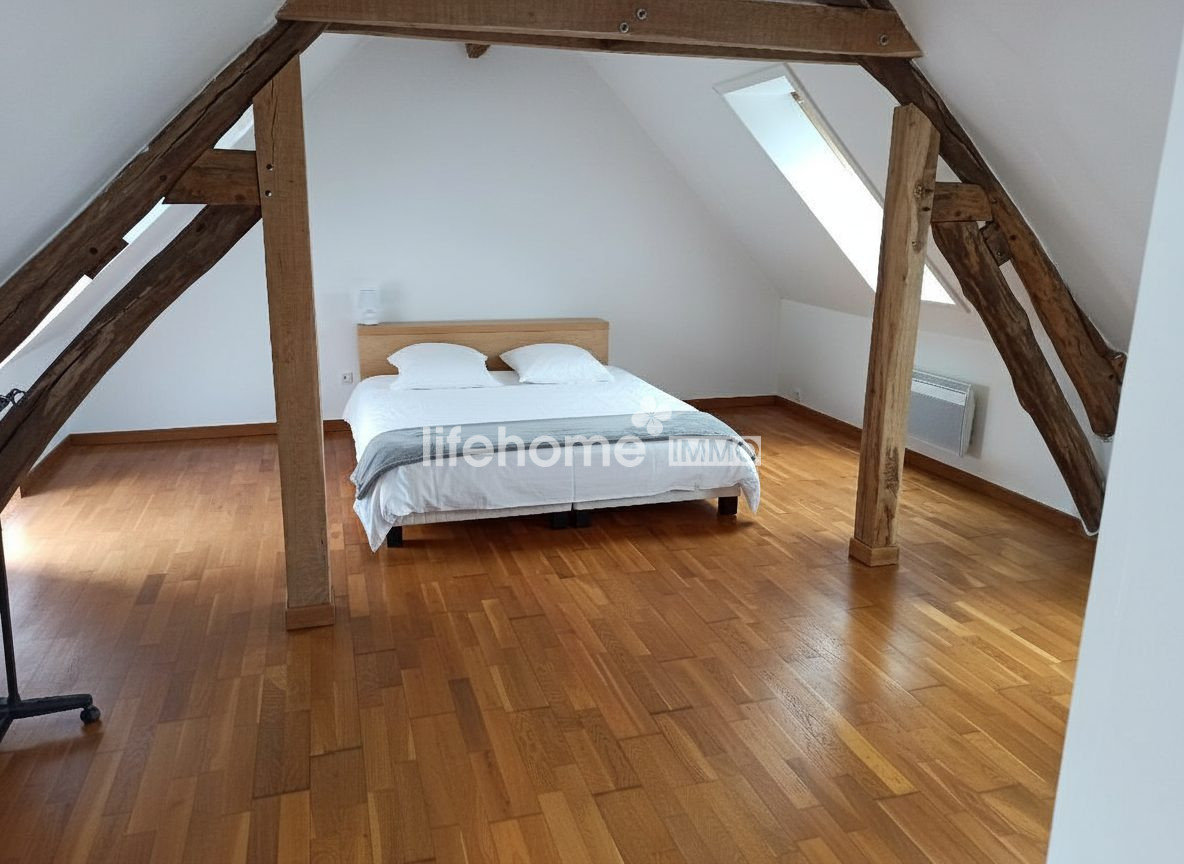 Photo 10 — LIFEHOME IMMO