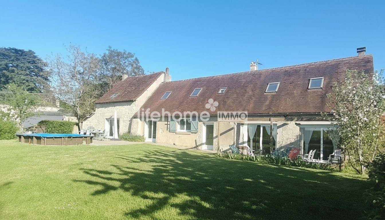 Photo 3 — LIFEHOME IMMO