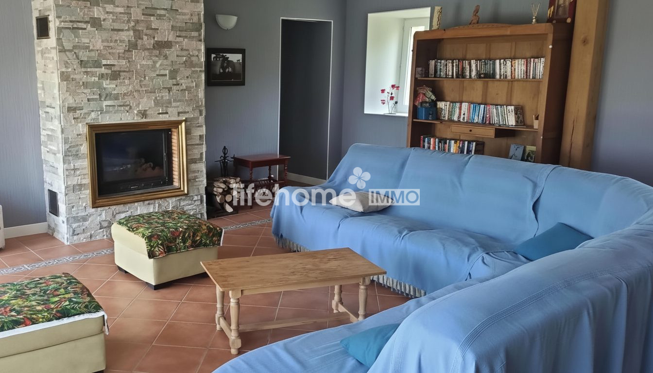 Photo 8 — LIFEHOME IMMO