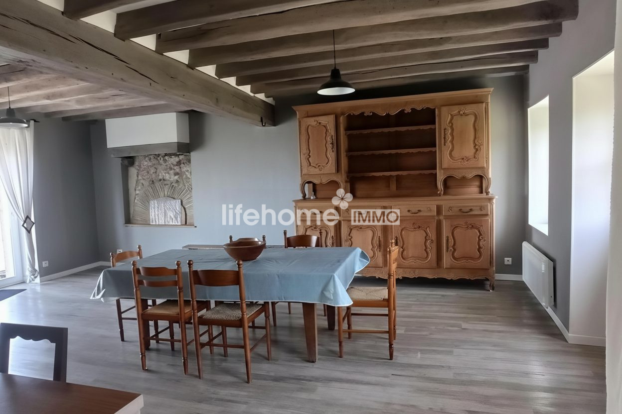 Photo 6 — LIFEHOME IMMO