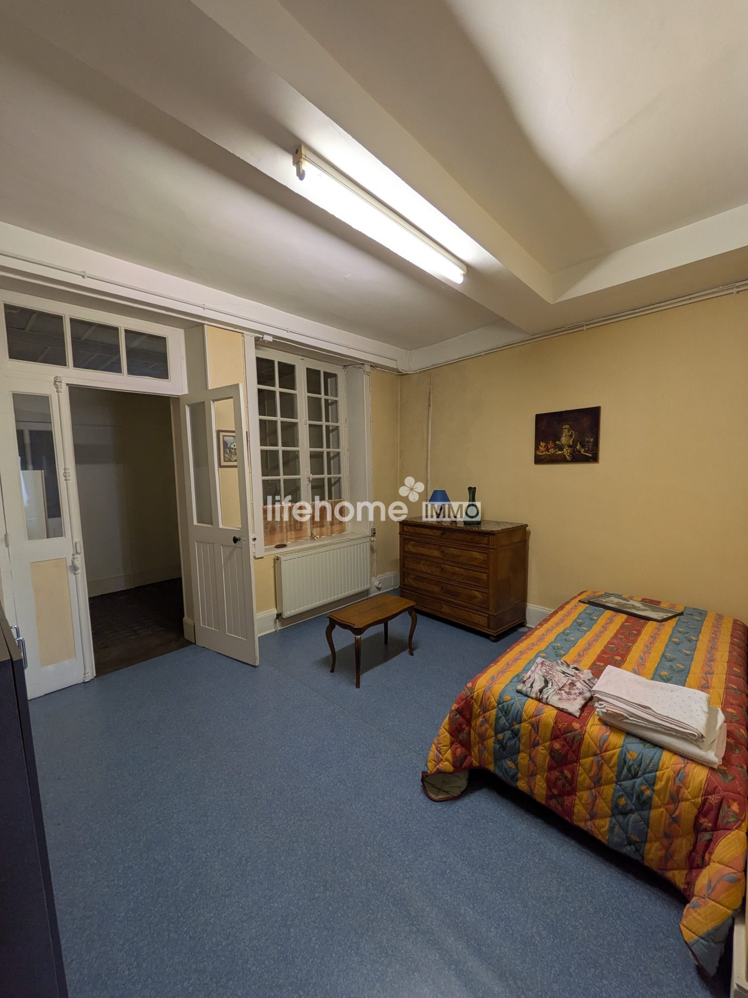 Photo 6 — LIFEHOME IMMO