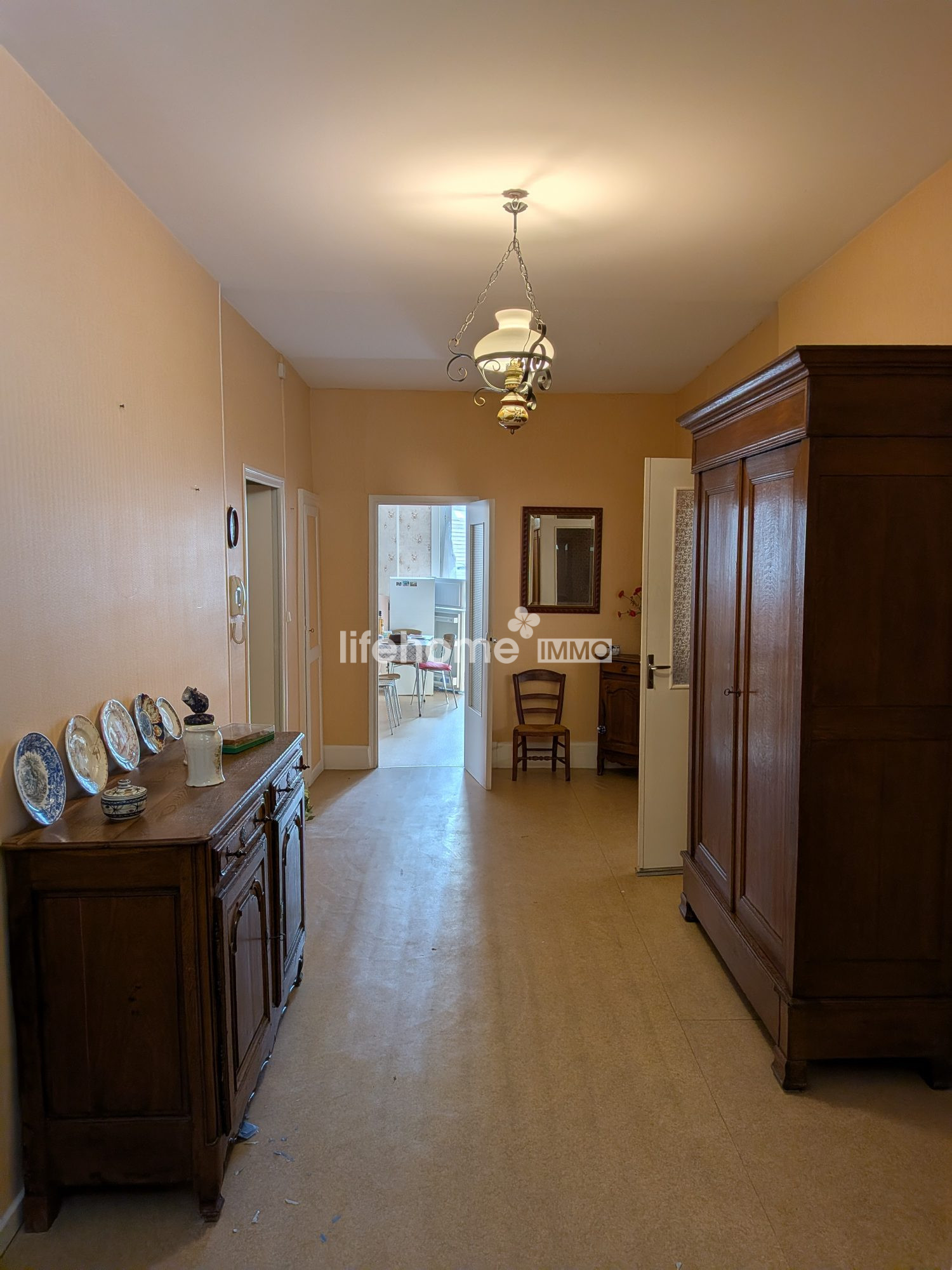 Photo 2 — LIFEHOME IMMO