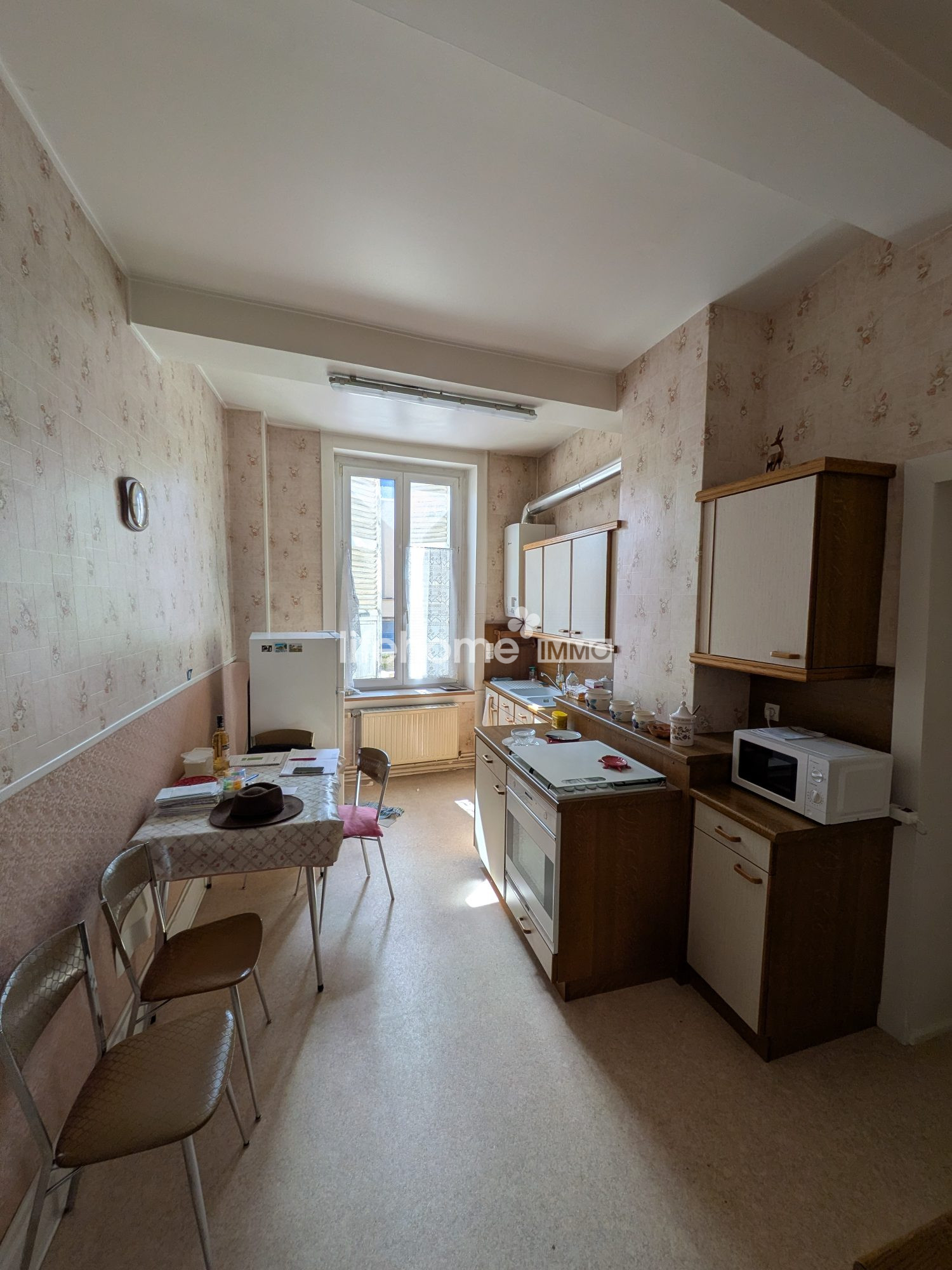 Photo 3 — LIFEHOME IMMO