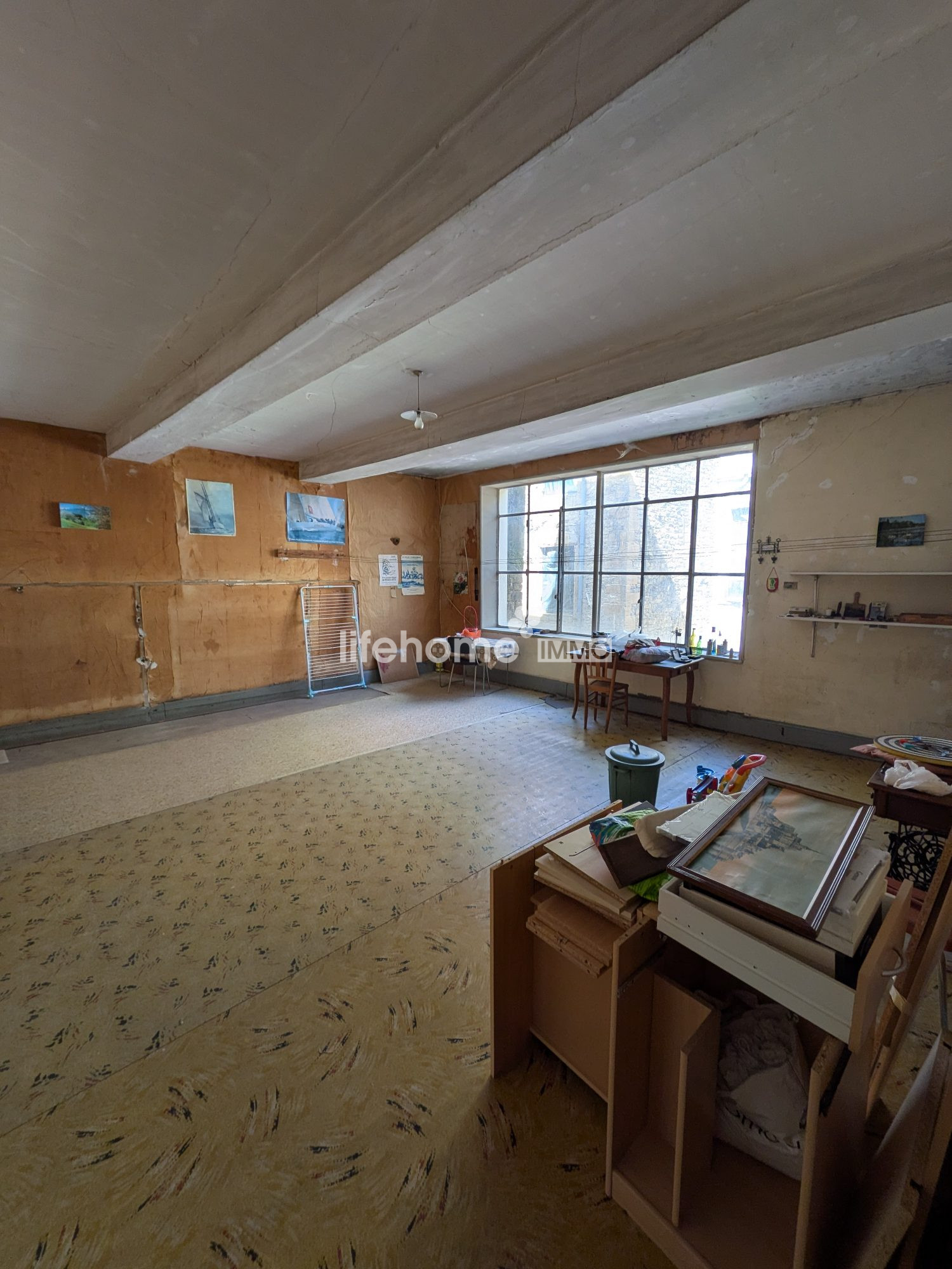 Photo 9 — LIFEHOME IMMO