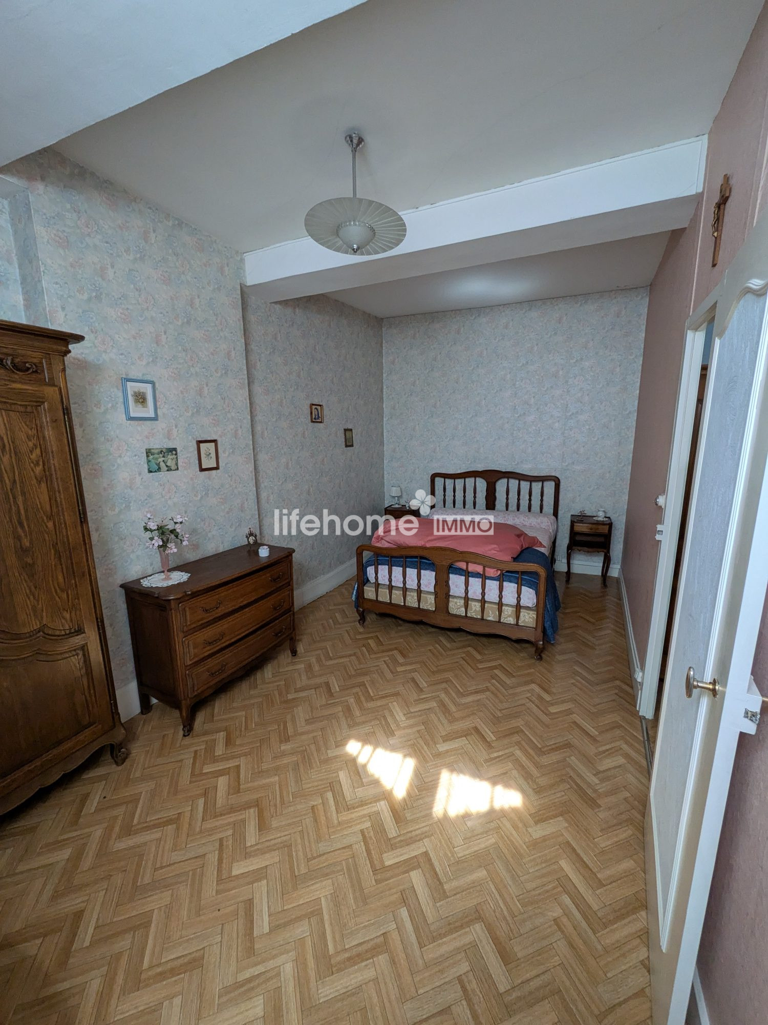 Photo 5 — LIFEHOME IMMO