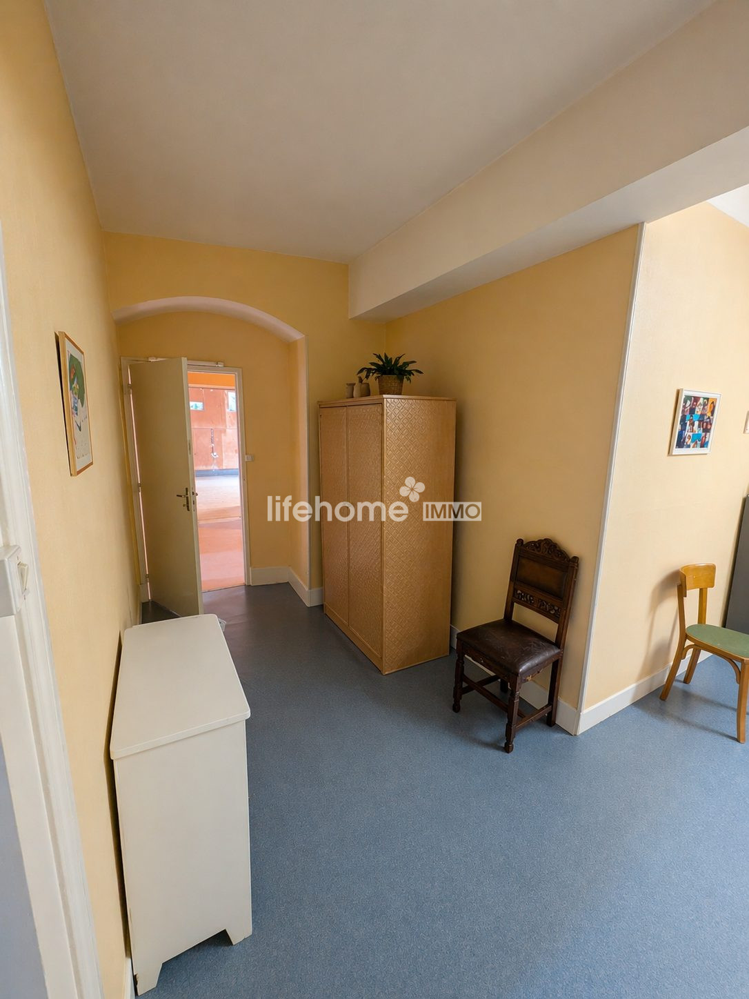 Photo 10 — LIFEHOME IMMO