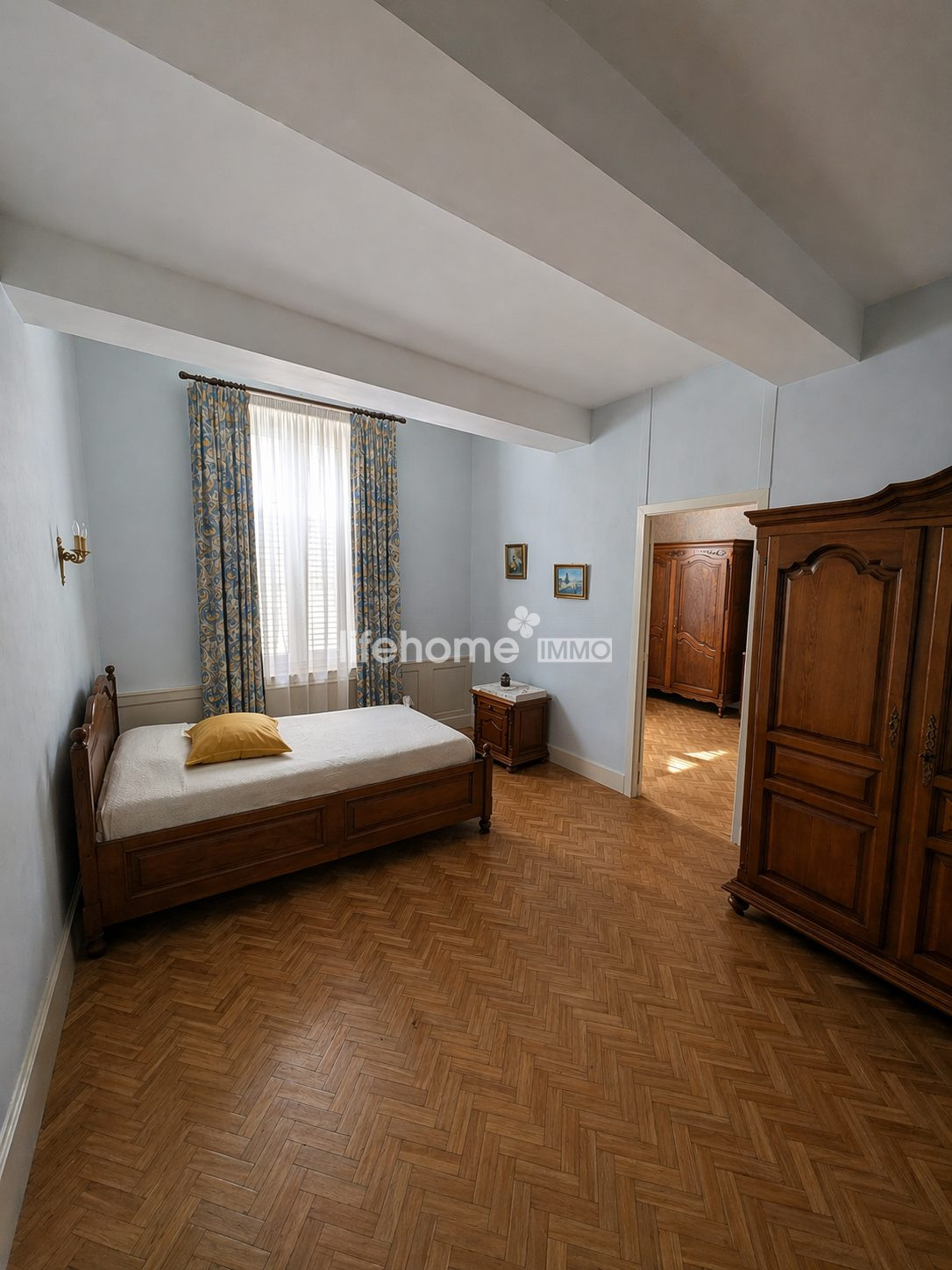 Photo 7 — LIFEHOME IMMO