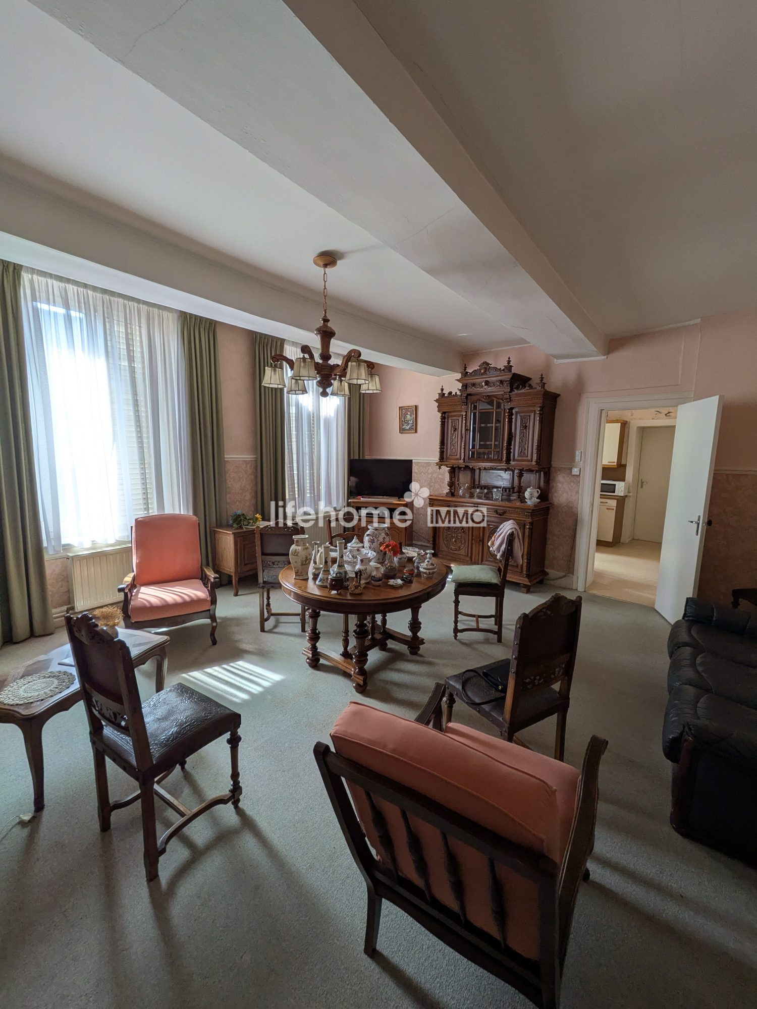 Photo 4 — LIFEHOME IMMO