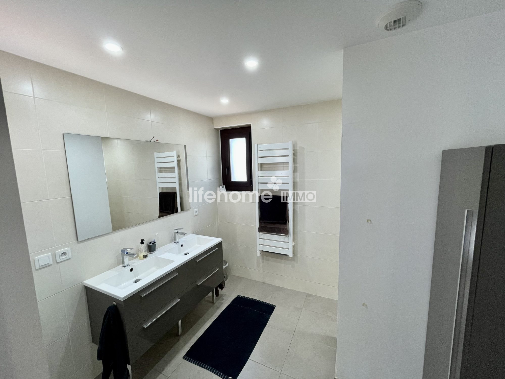 Photo 10 — LIFEHOME IMMO
