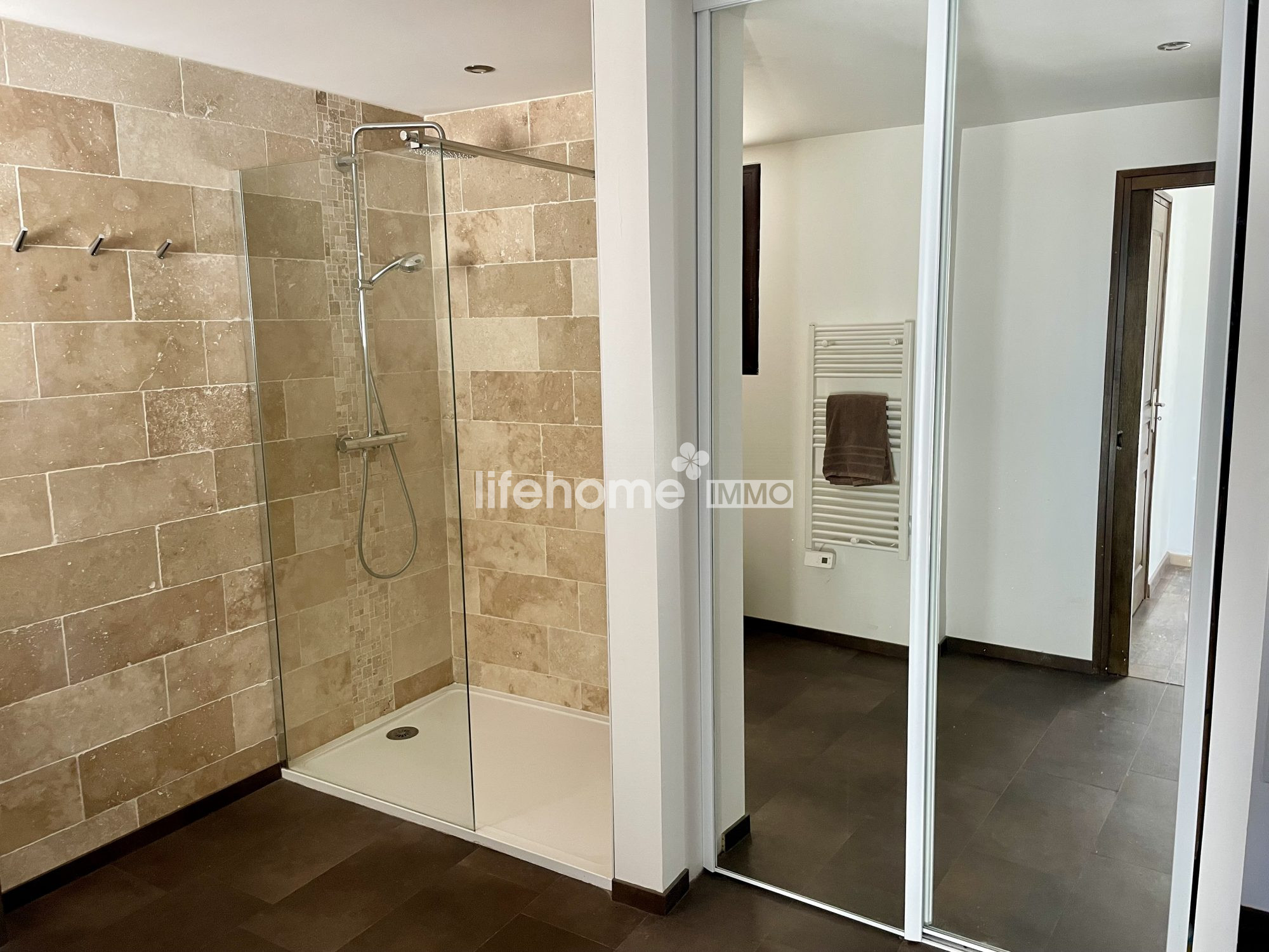 Photo 8 — LIFEHOME IMMO