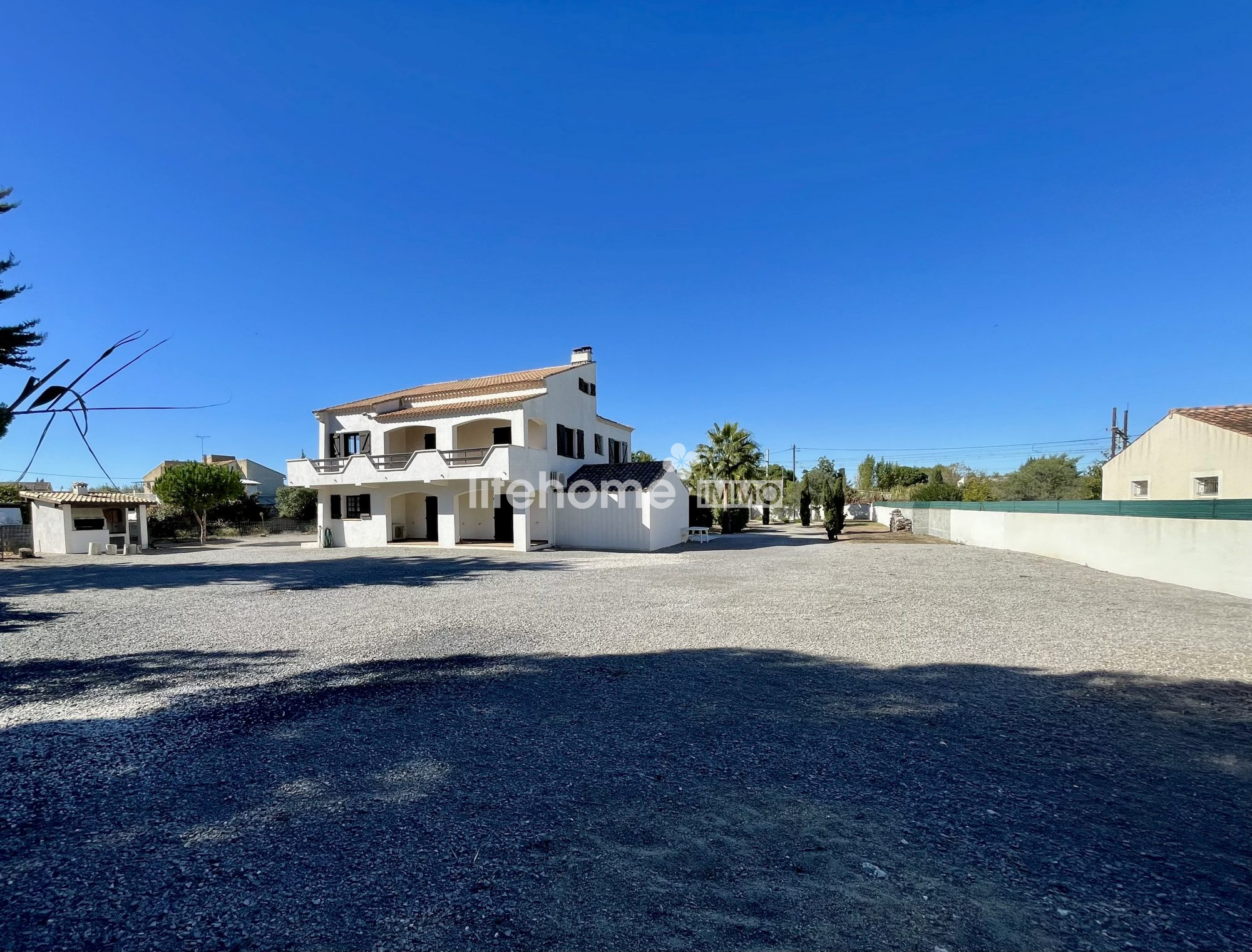 Photo 19 — LIFEHOME IMMO