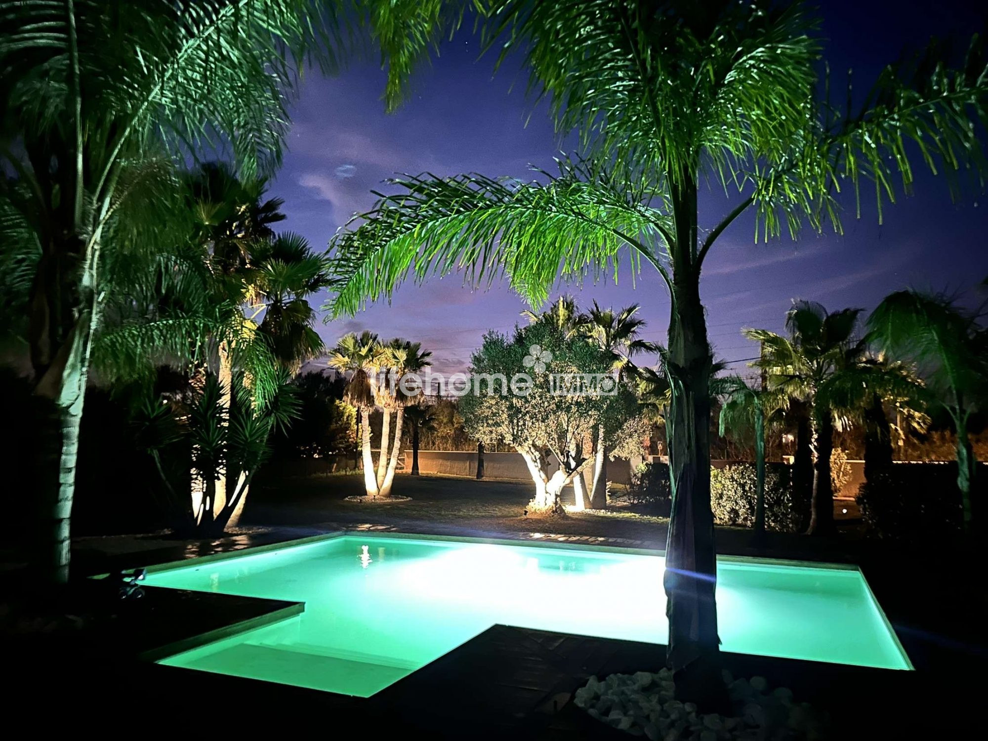 Photo 17 — LIFEHOME IMMO