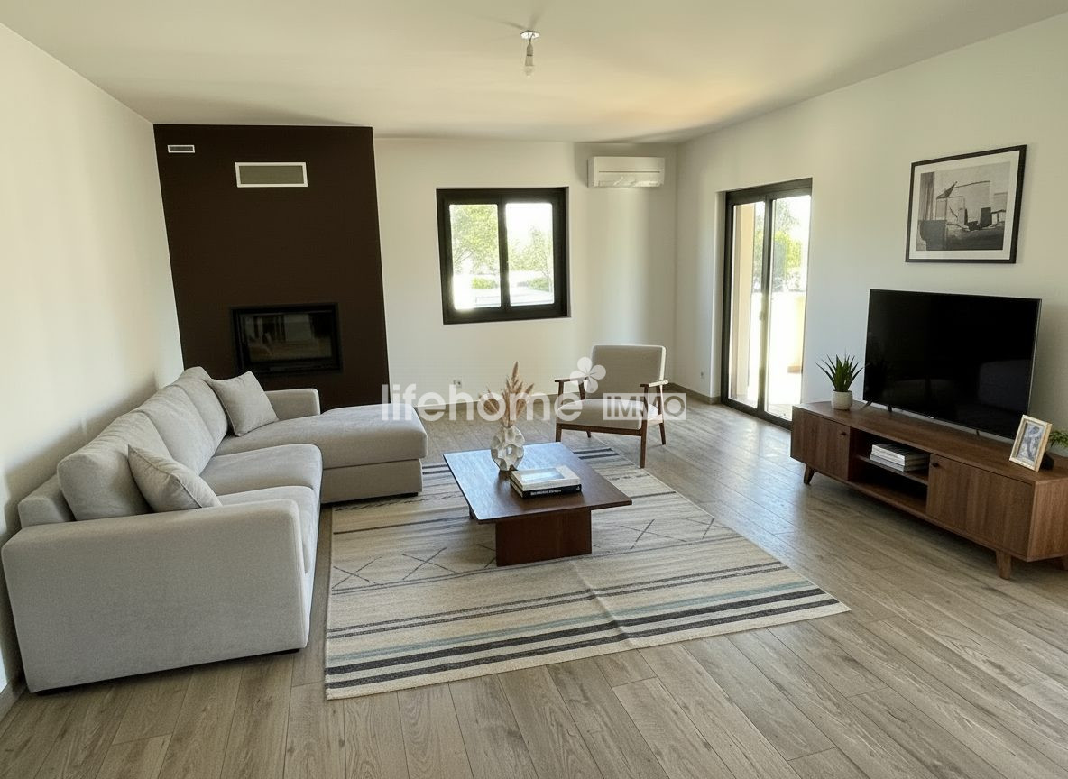 Photo 3 — LIFEHOME IMMO