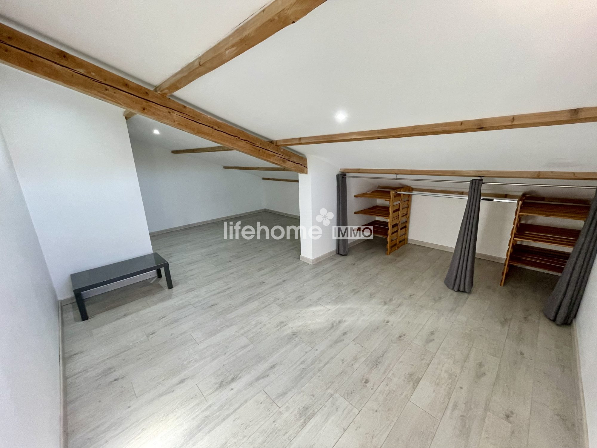 Photo 13 — LIFEHOME IMMO