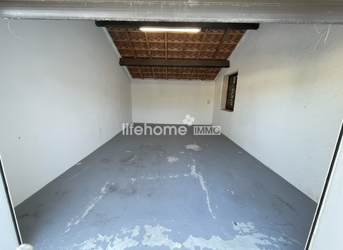 Photo 21 — LIFEHOME IMMO