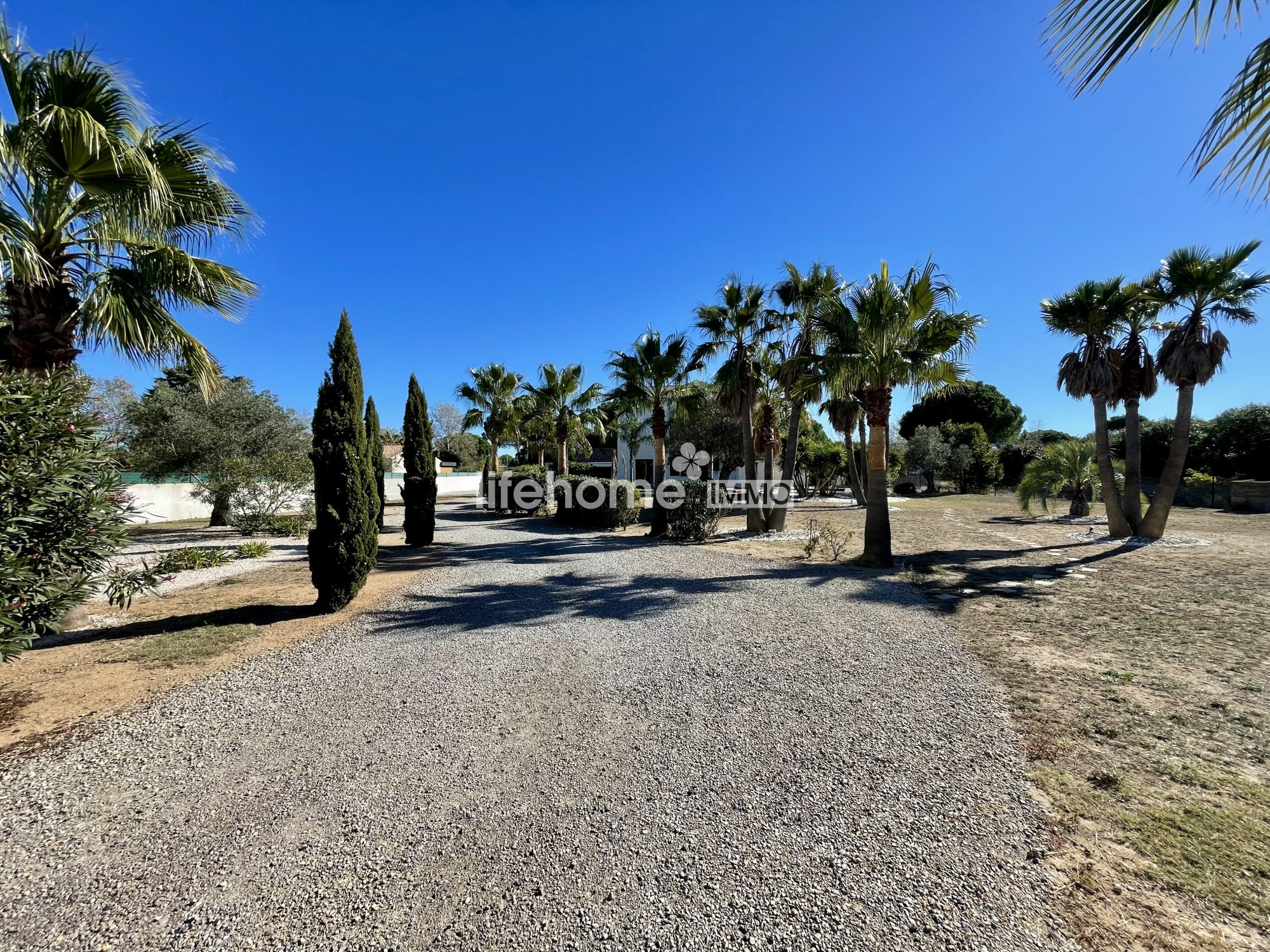Photo 20 — LIFEHOME IMMO