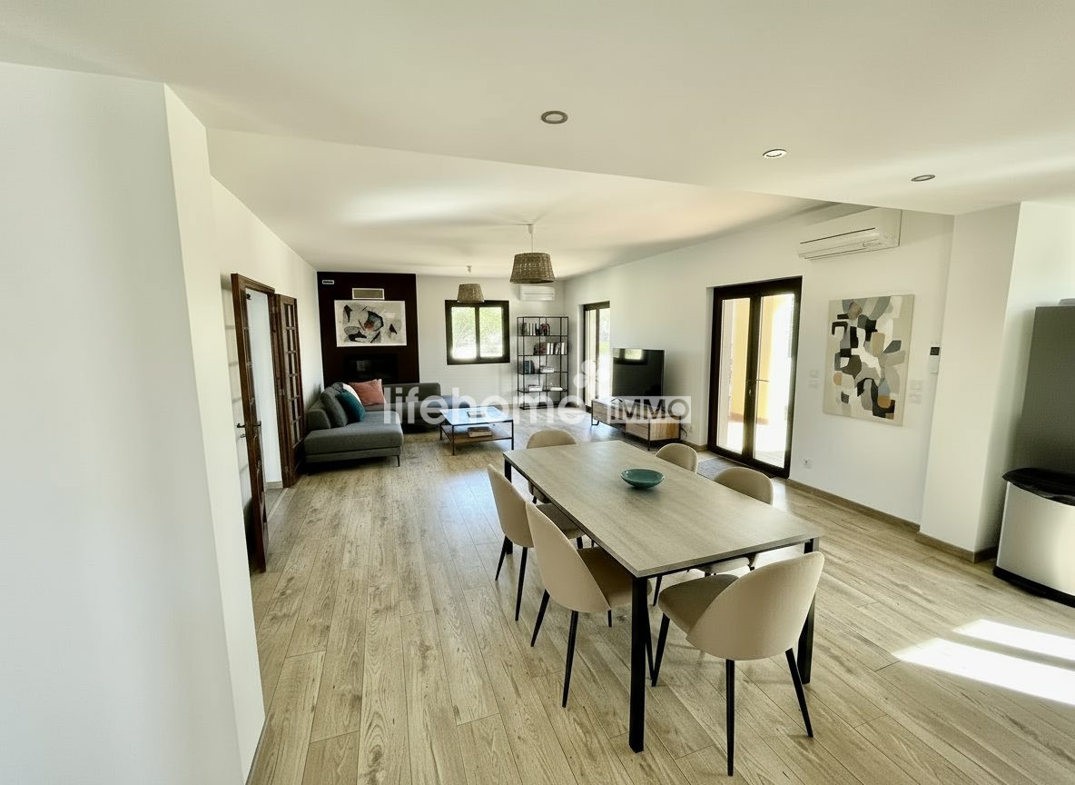 Photo 2 — LIFEHOME IMMO