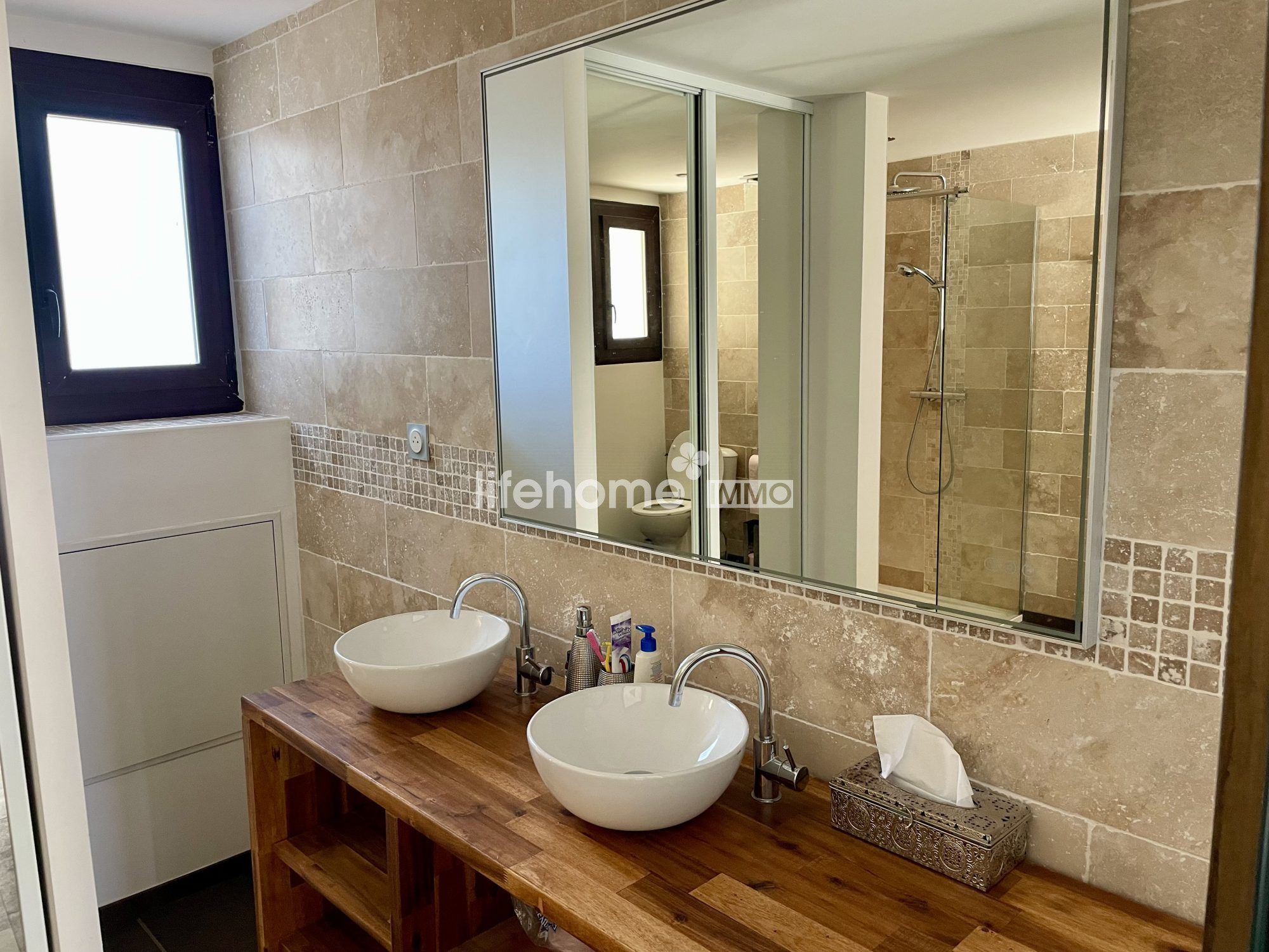 Photo 9 — LIFEHOME IMMO